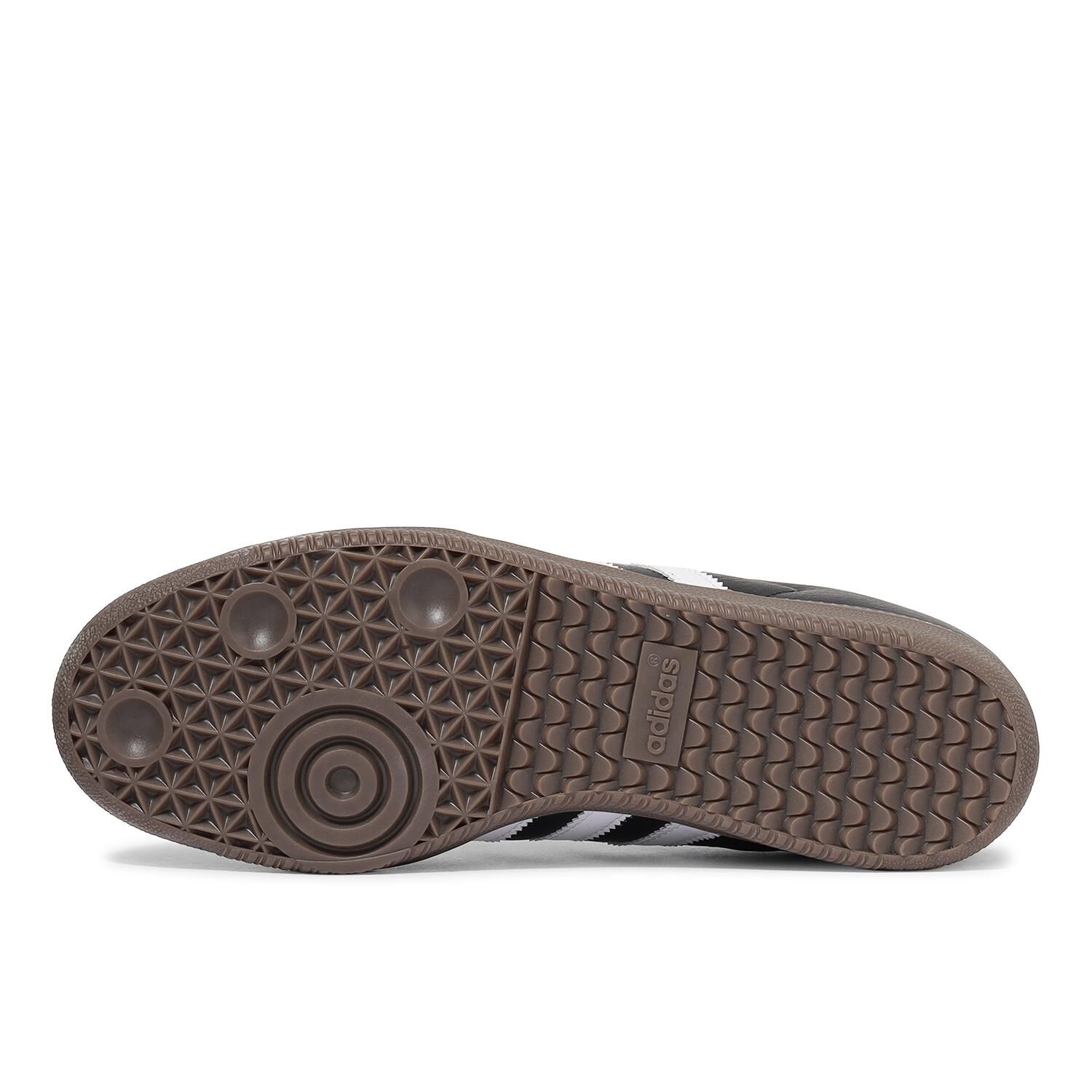 adidas「【ADIDAS】SAMBA OG」|スニーカー|