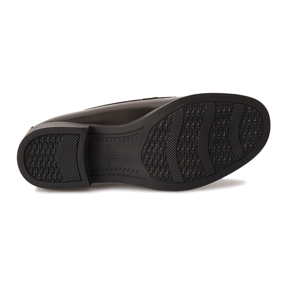 HAWKINS「【HAWKINS】WS LOAFERS PU」|スニーカー|