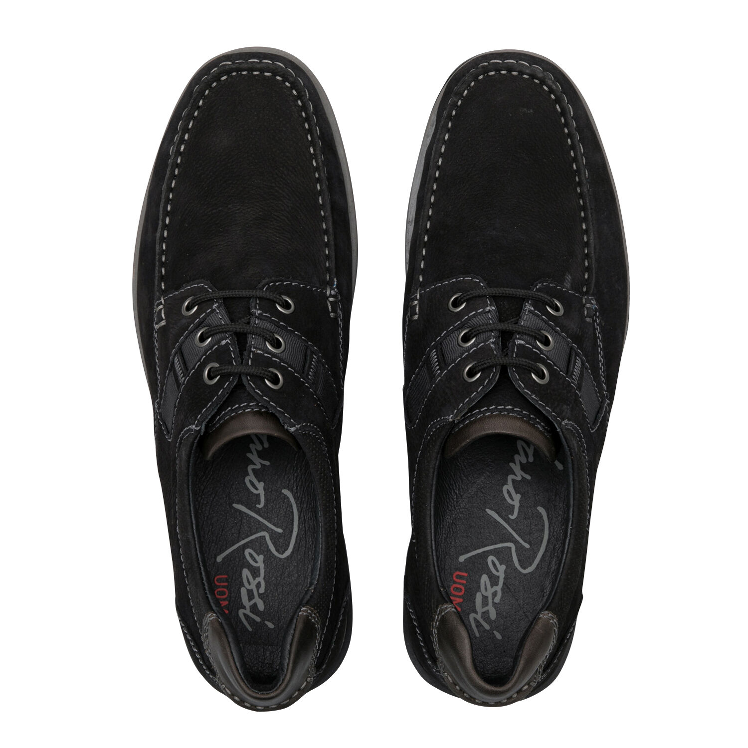 STEFANO ROSSI「【STEFANO ROSSI】PALAZZO LACE」|スニーカー|