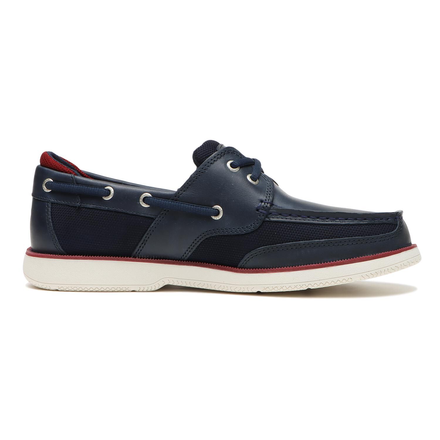 SPERRY「【SPERRY TOPSIDER】SURVEYOR 2-EYE(W)」|スニーカー|