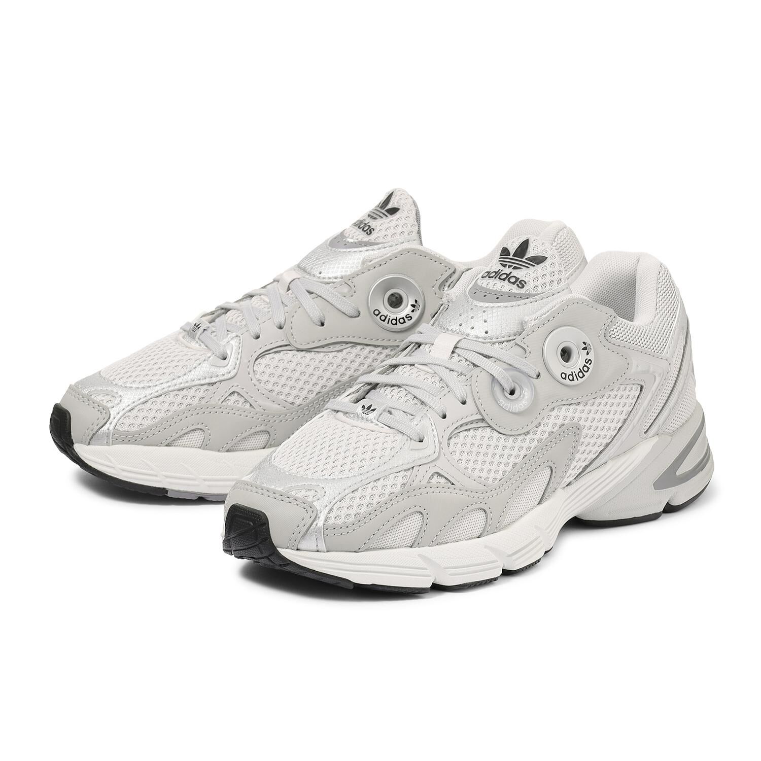 adidas「【ADIDAS】adidas ASTIR W」|スニーカー|