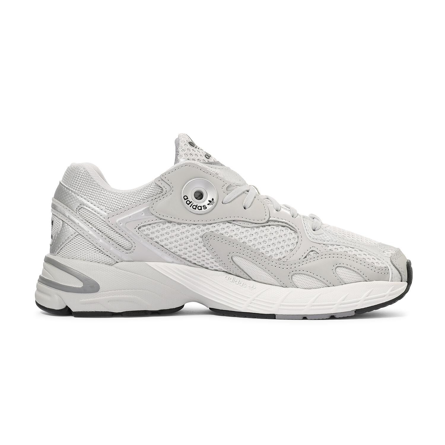 adidas「【ADIDAS】adidas ASTIR W」|スニーカー|