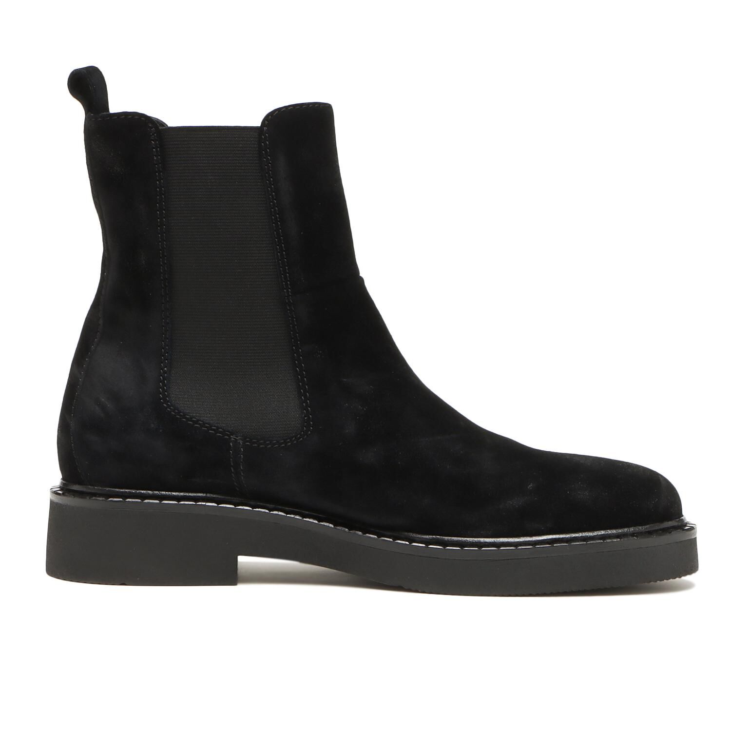 STEFANO ROSSI「【STEFANO ROSSI】BARCLAY LS.GORE」|スニーカー|