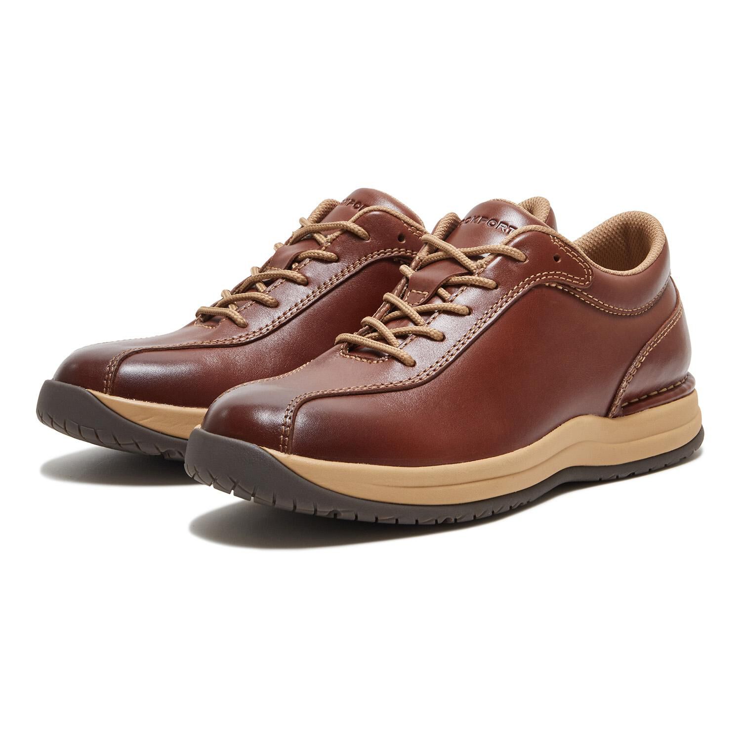 ROCKPORT「【ROCKPORT】Open Road Taconic」|スニーカー|