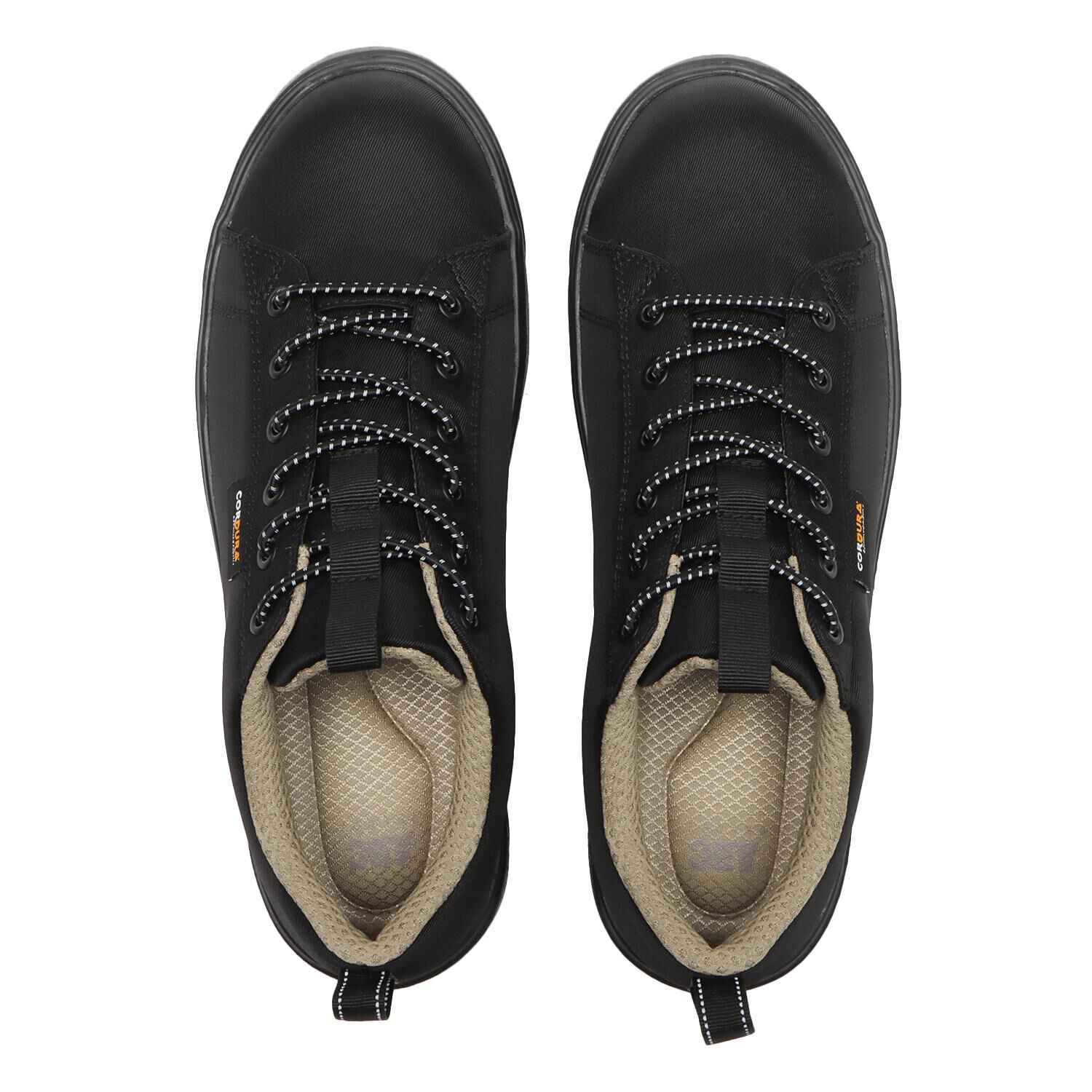 ABC SELECT「【ABC SELECT】BUNGEE OX WR」|スニーカー|