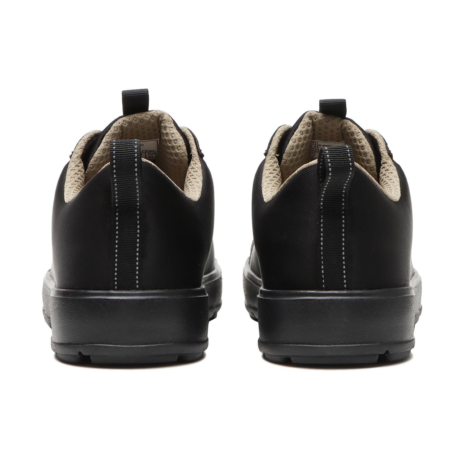 ABC SELECT「【ABC SELECT】BUNGEE OX WR」|スニーカー|