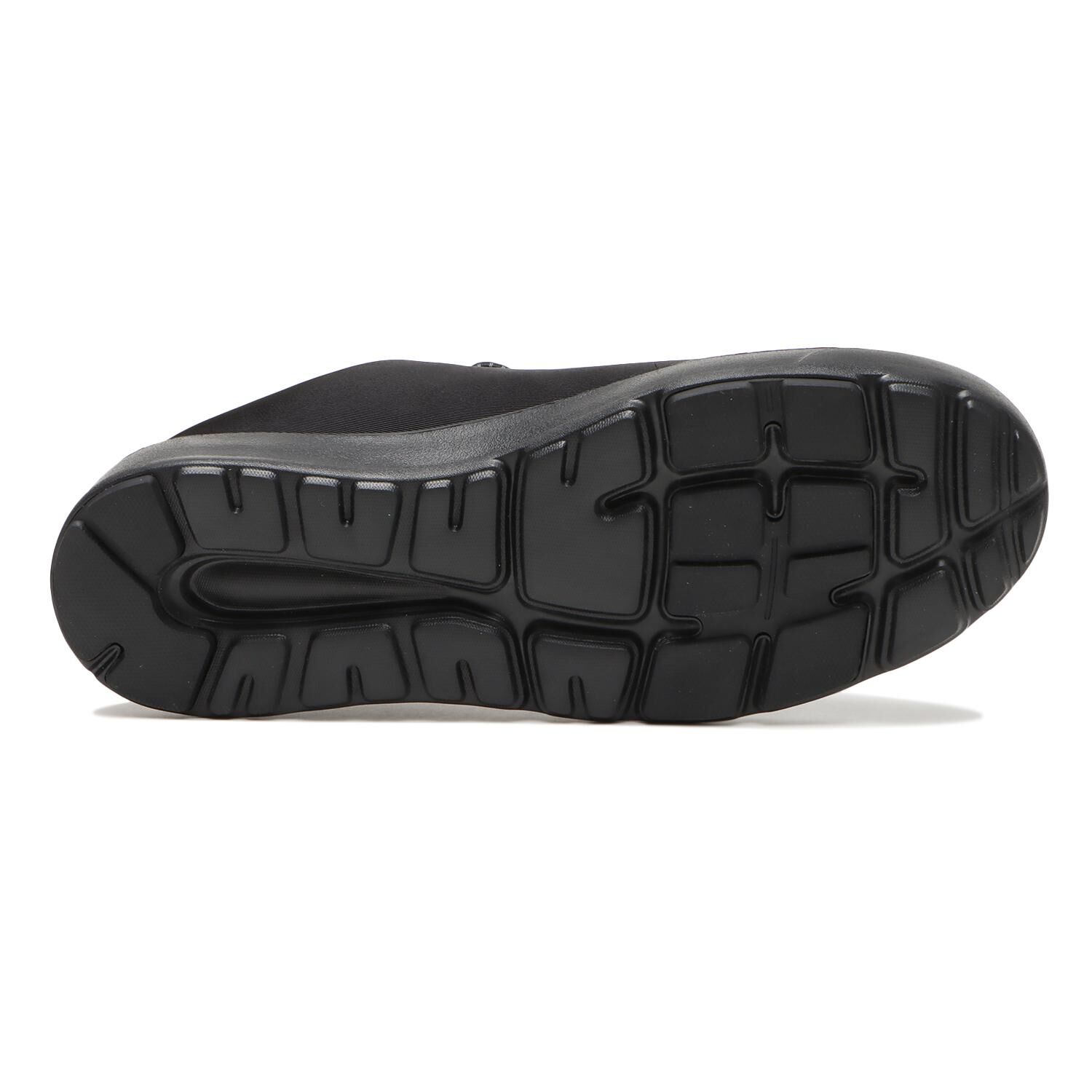 ABC SELECT「【ABC SELECT】BUNGEE OX WR」|スニーカー|