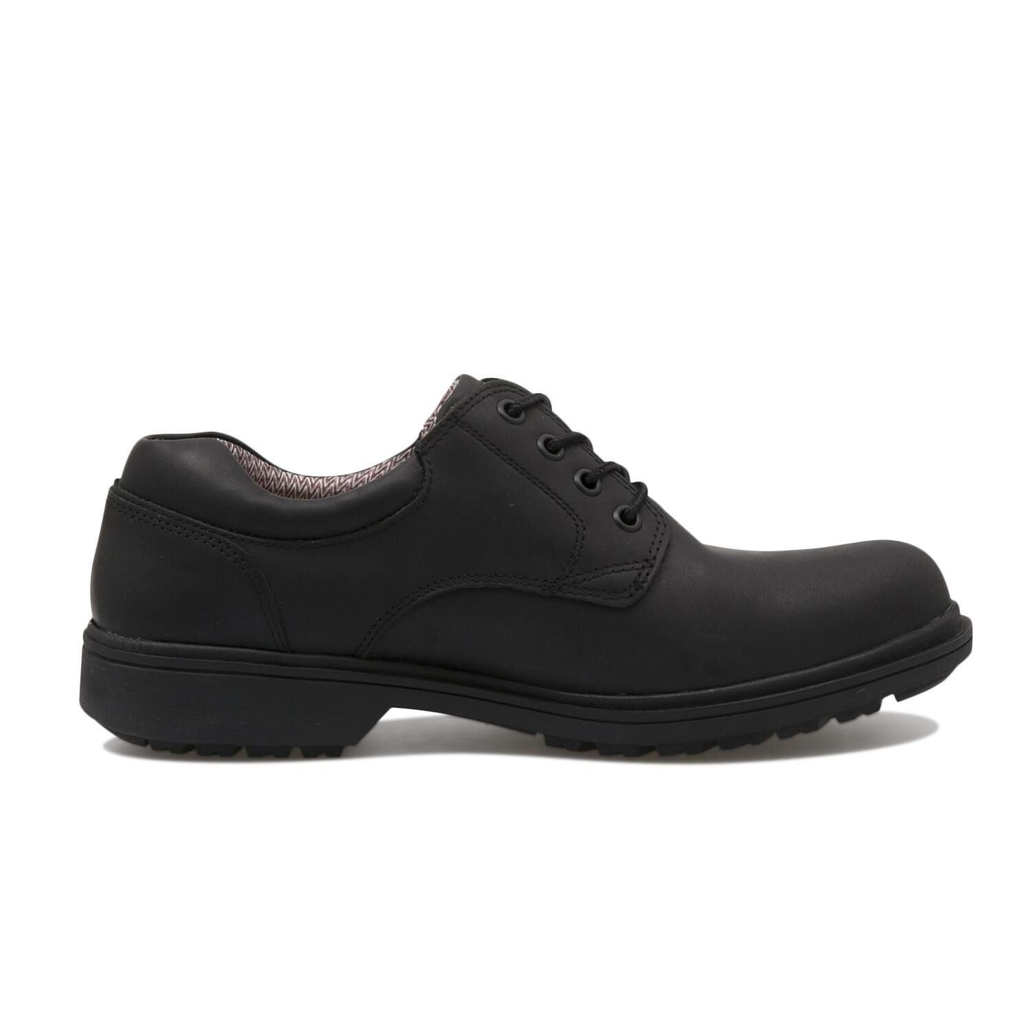 HAWKINS「【HAWKINS】IT 4INCH PLAIN」|スニーカー|