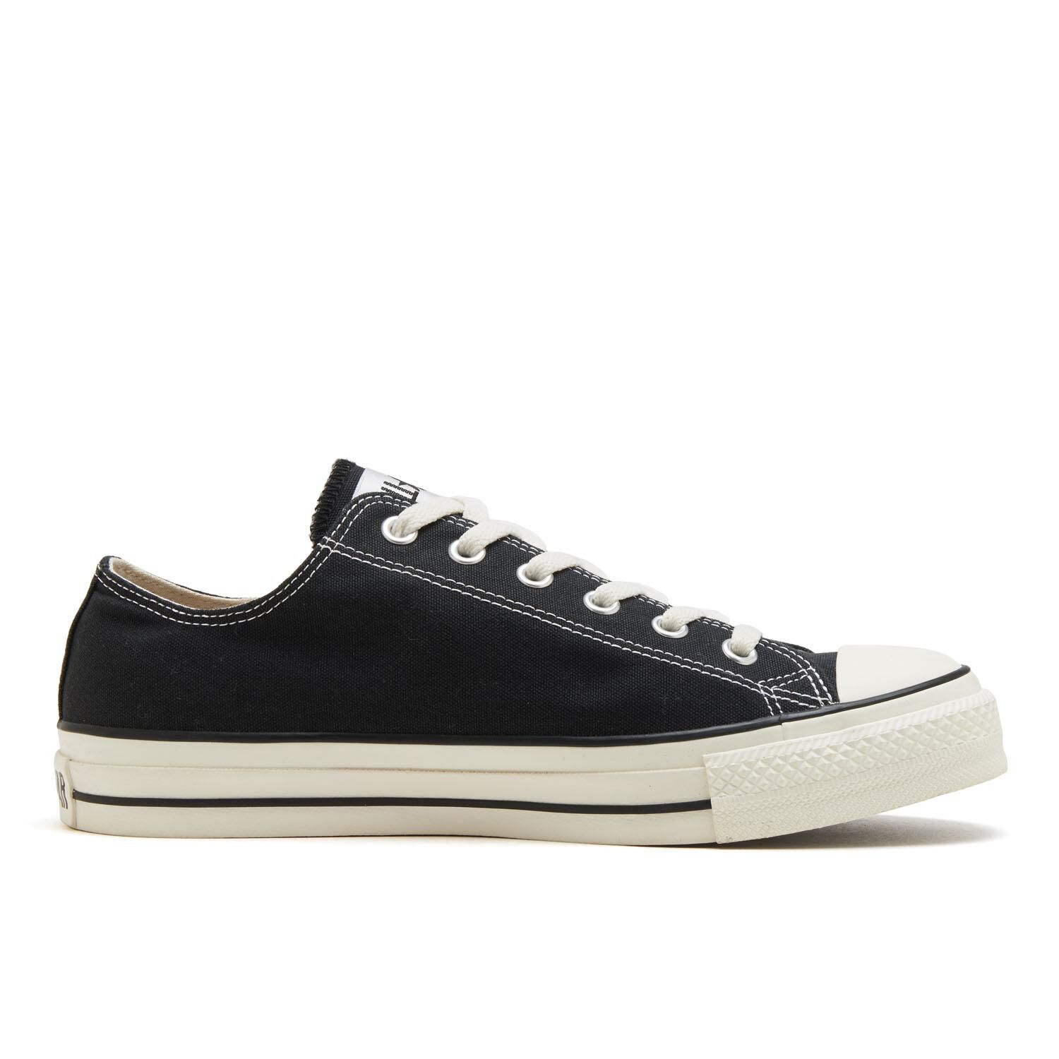 CONVERSE「【CONVERSE】AS (R) GORE-TEX OX」|スニーカー|