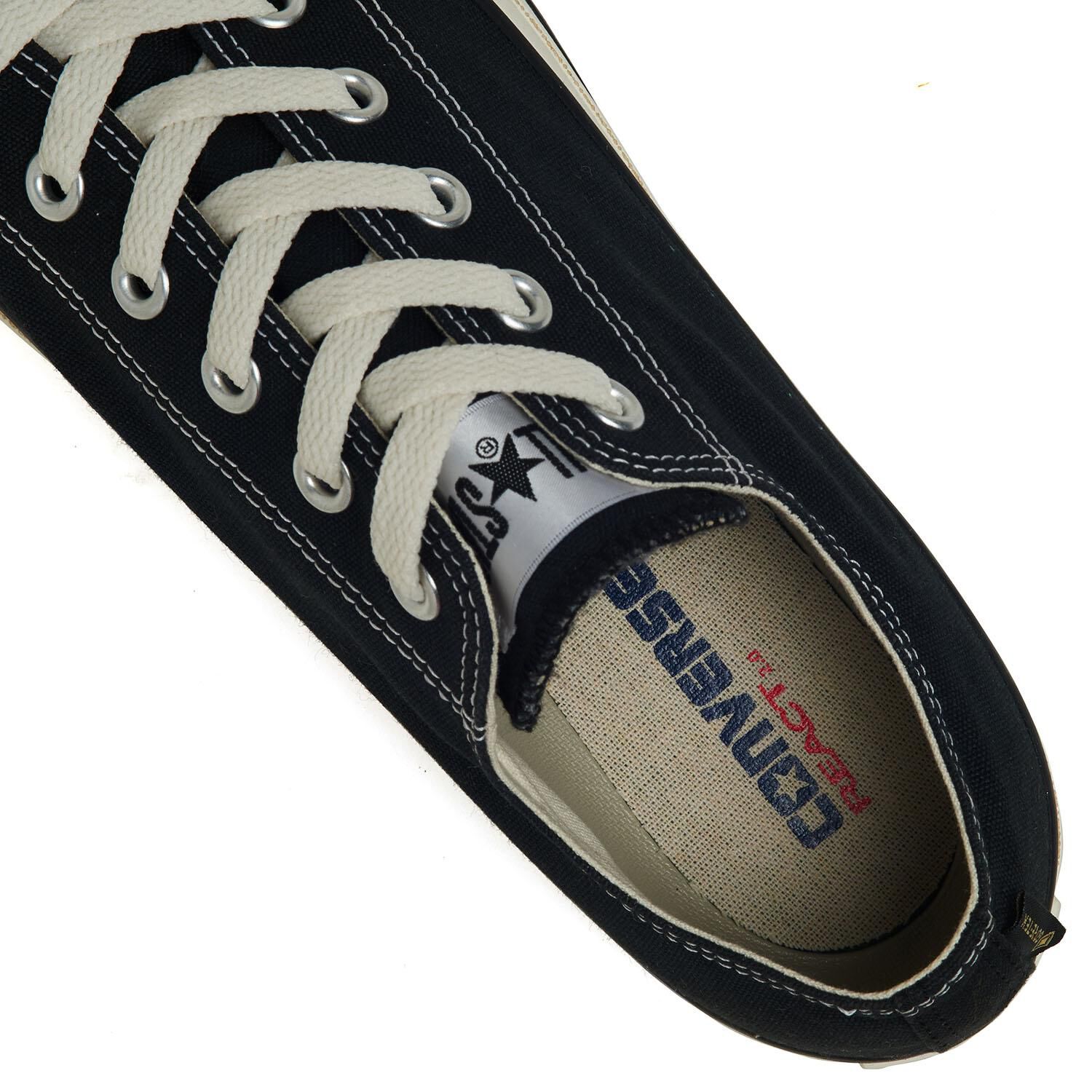 CONVERSE「【CONVERSE】AS (R) GORE-TEX OX」|スニーカー|