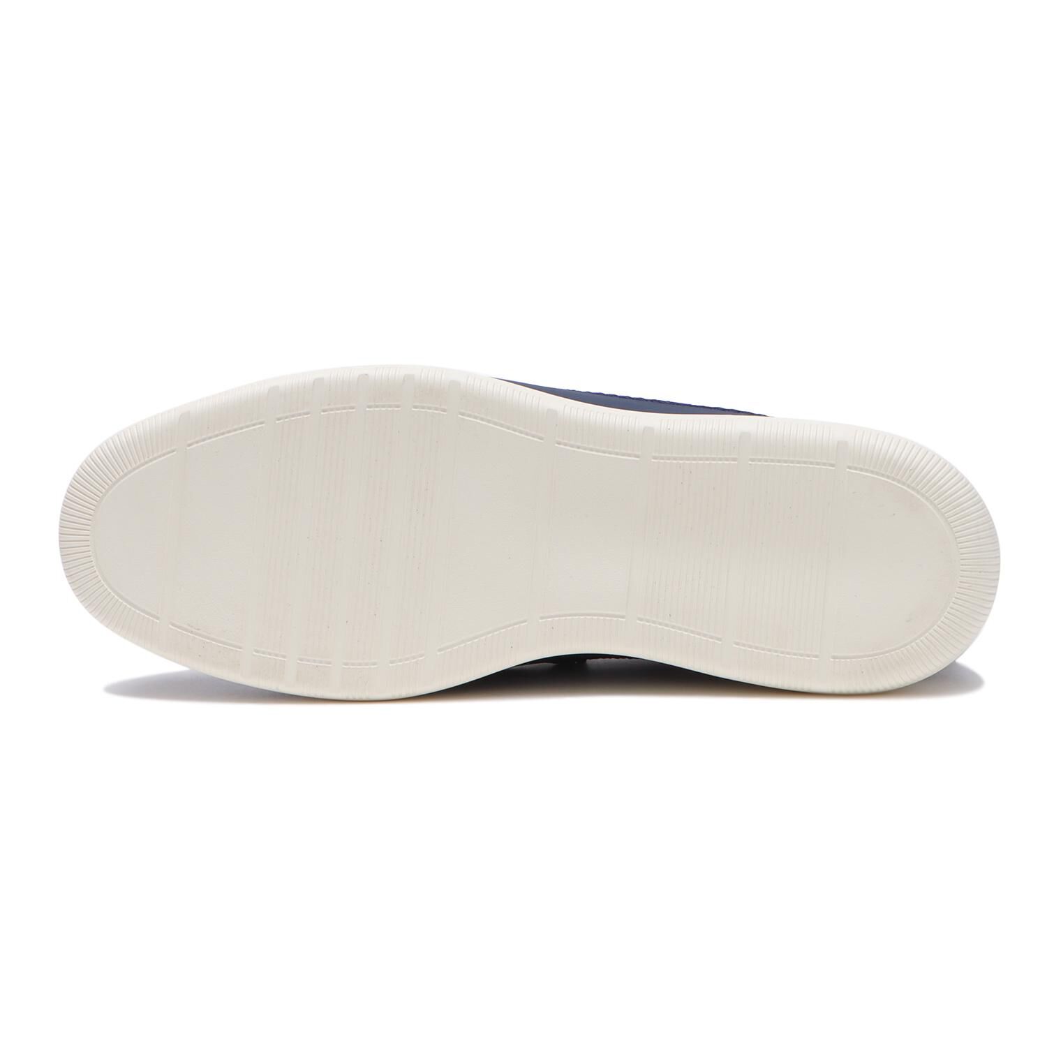 STEFANO ROSSI「【STEFANO ROSSI】KNIT LOAFER」|スニーカー|
