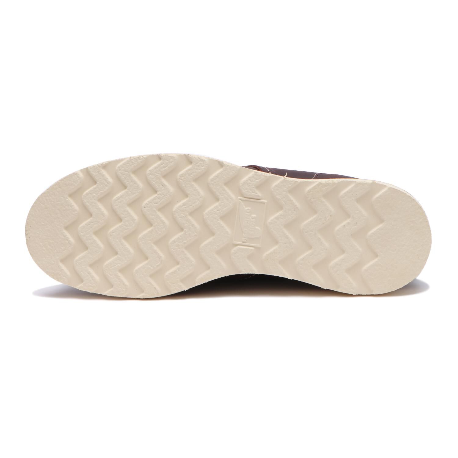 RED WING「【RED WING】6'CLASSIC MOC」|スニーカー|