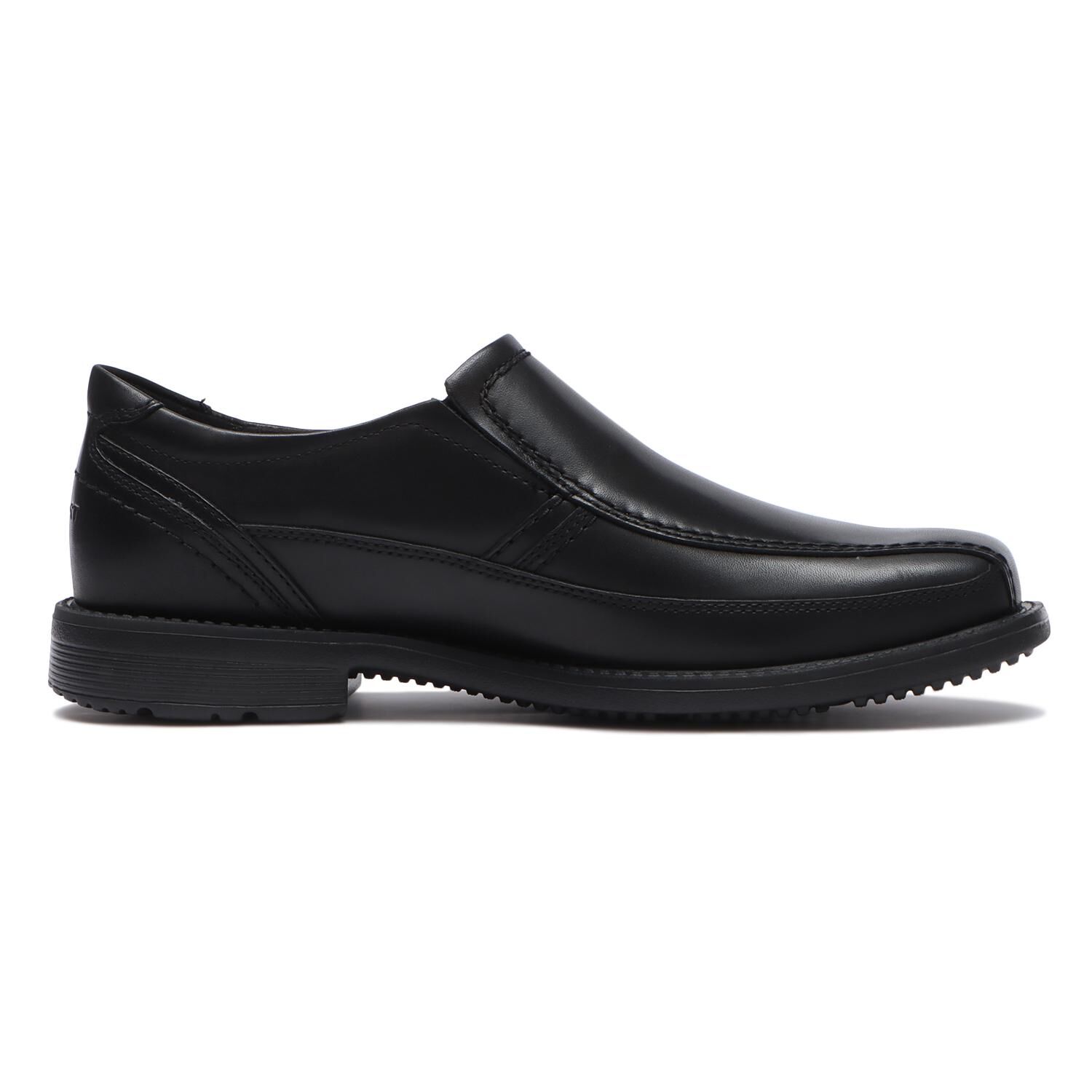 ROCKPORT「【ROCKPORT】STYLE LEADER 2 BIKE SO」|ビジネス・ドレスシューズ|