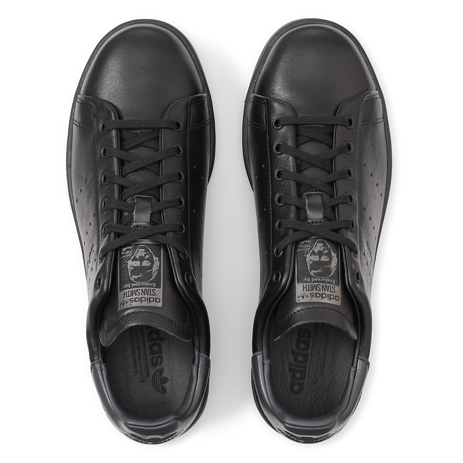 adidas「【ADIDAS】STAN SMITH LUX」|スニーカー|