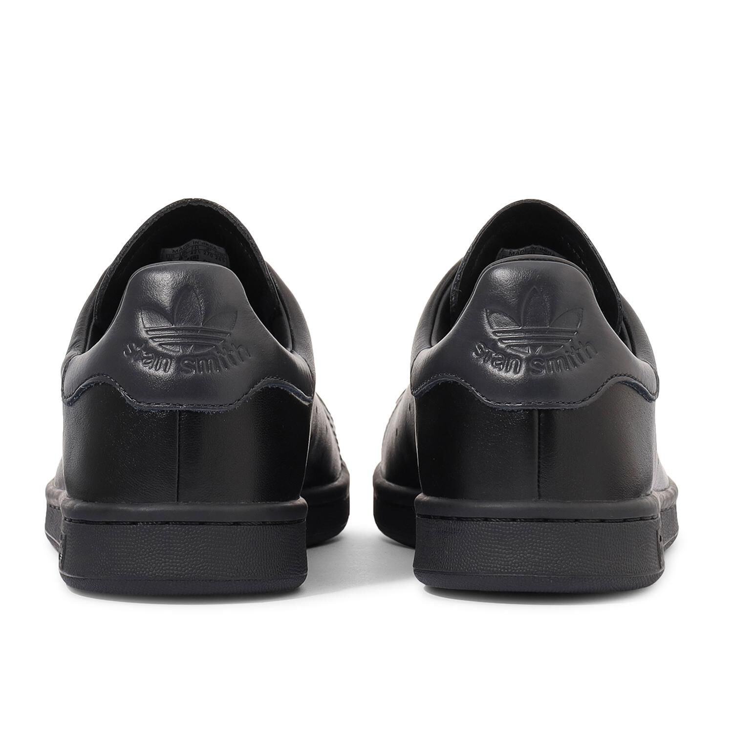 adidas「【ADIDAS】STAN SMITH LUX」|スニーカー|