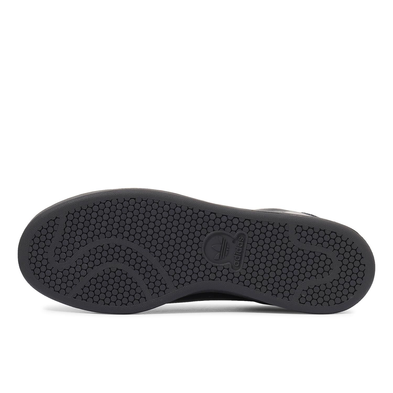 adidas「【ADIDAS】STAN SMITH LUX」|スニーカー|