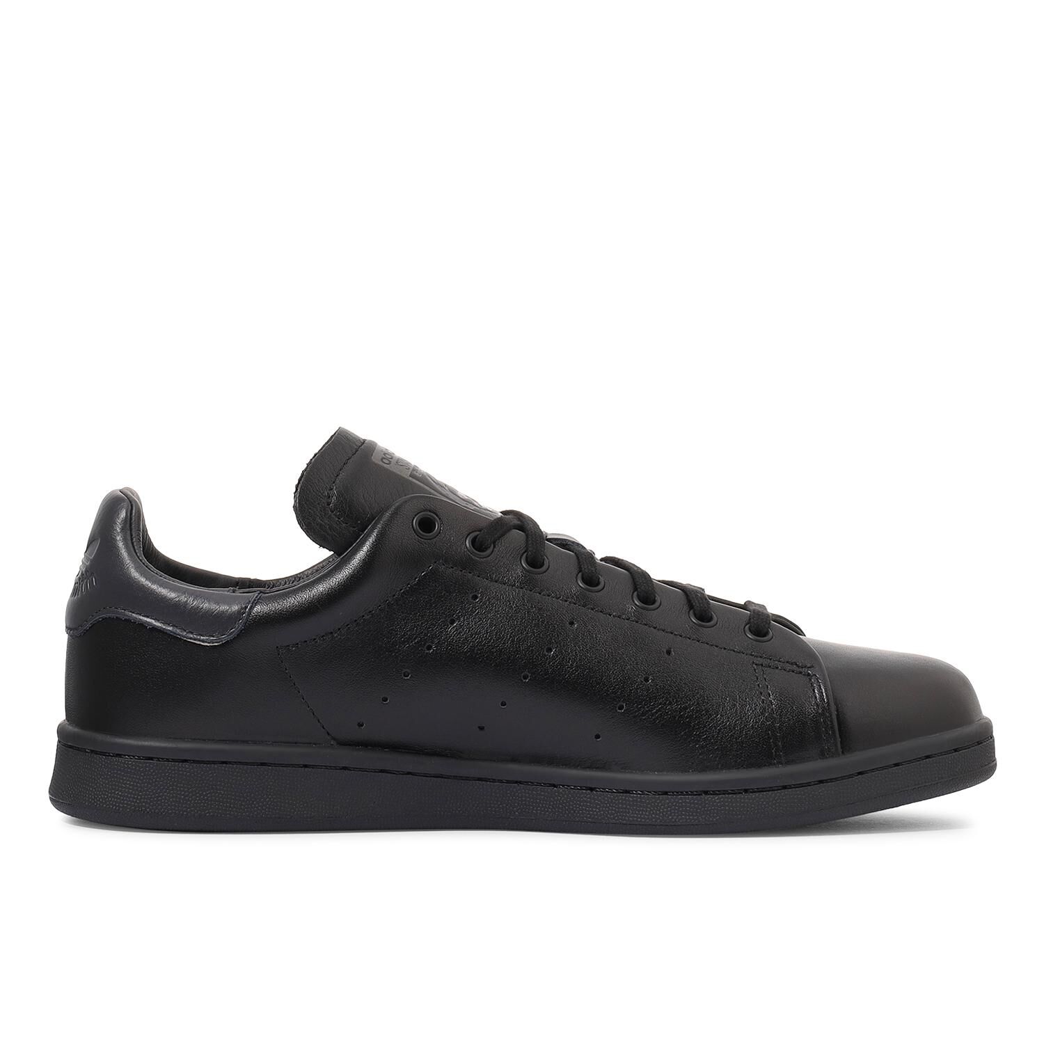 adidas「【ADIDAS】STAN SMITH LUX」|スニーカー|
