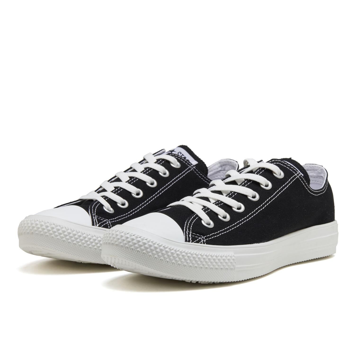 CONVERSE「【CONVERSE】AS LIGHT OX」|スニーカー|