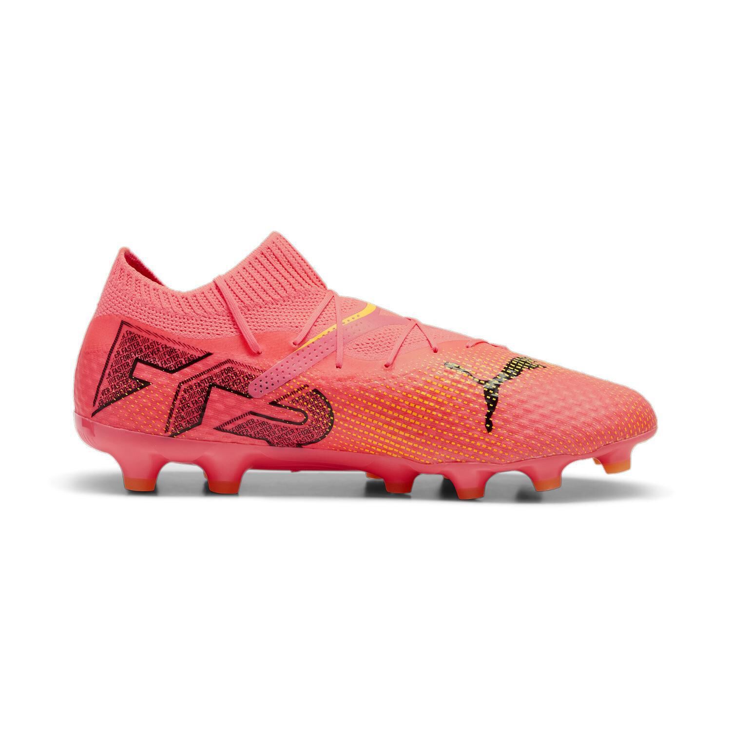 PUMA「【PUMA】FUTURE 7 PRO HG」|スニーカー|