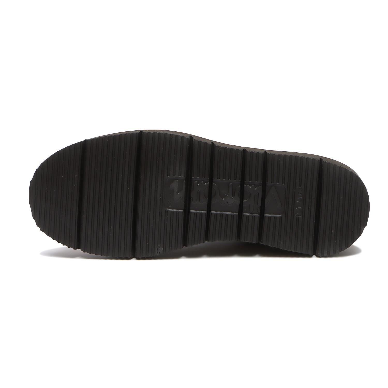 DANNER「【DANNER】CAVE TROOPER LOW」|スニーカー|