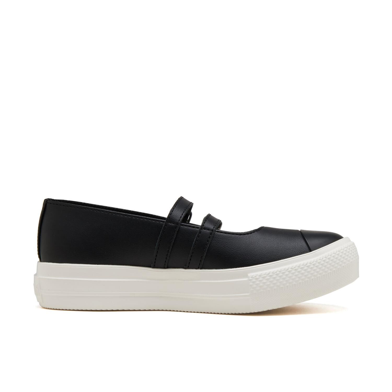 CONVERSE「【CONVERSE】AS LIGHT PLTS TS MJ OX」|スニーカー|