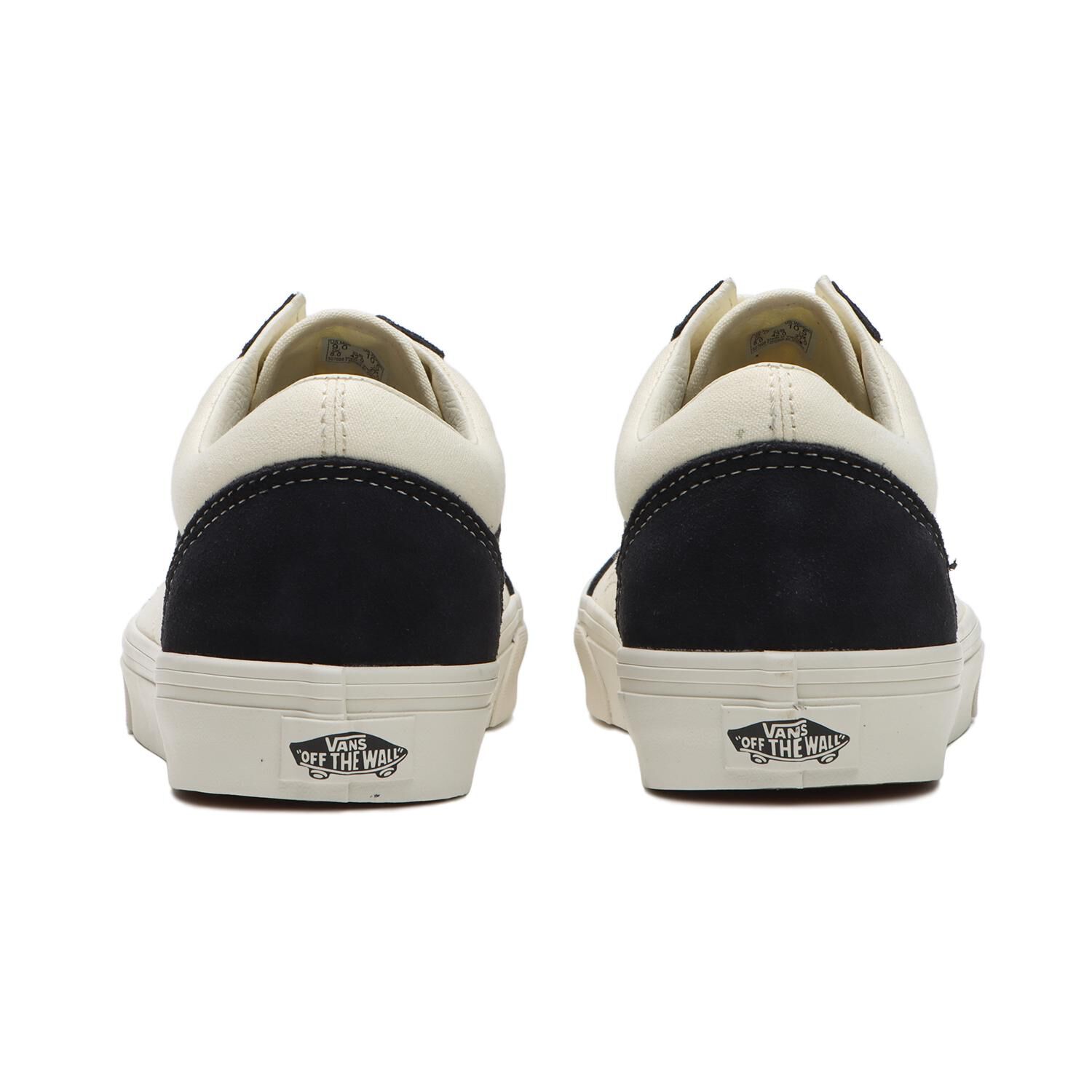 VANS「【VANS】Old Skool」|スニーカー|