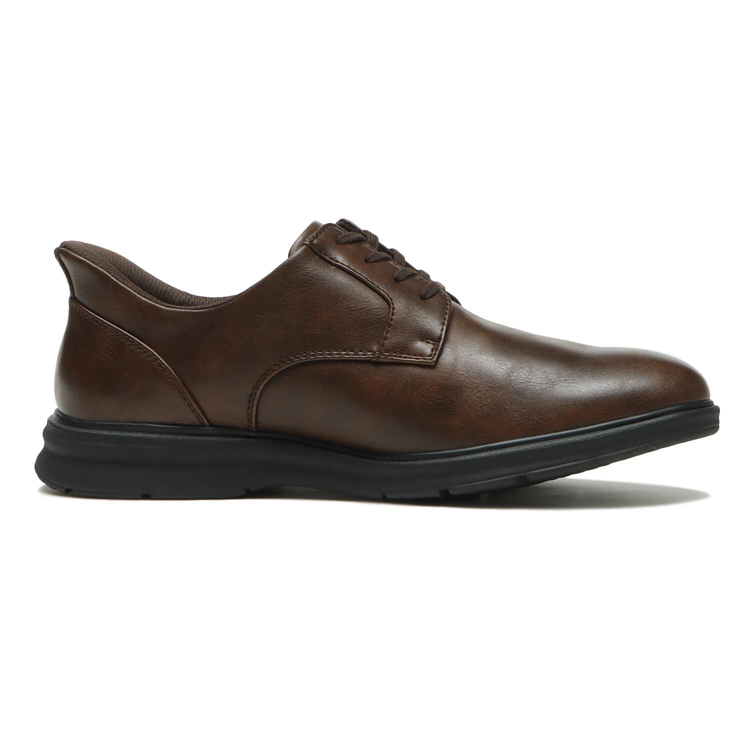 ABC SELECT「【ABC SELECT】PLAIN」|ビジネス・ドレスシューズ|