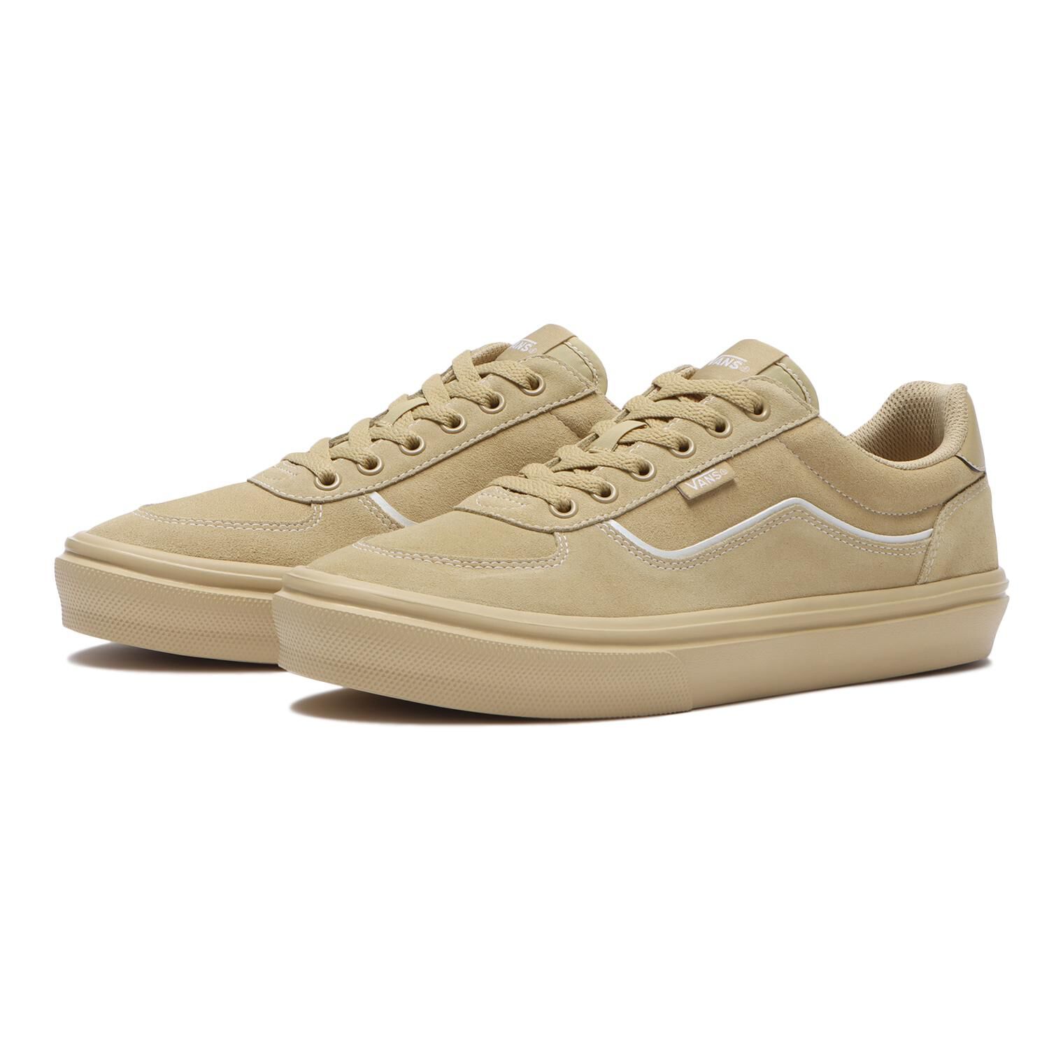 VANS「【VANS】MARVERICK」|スニーカー|