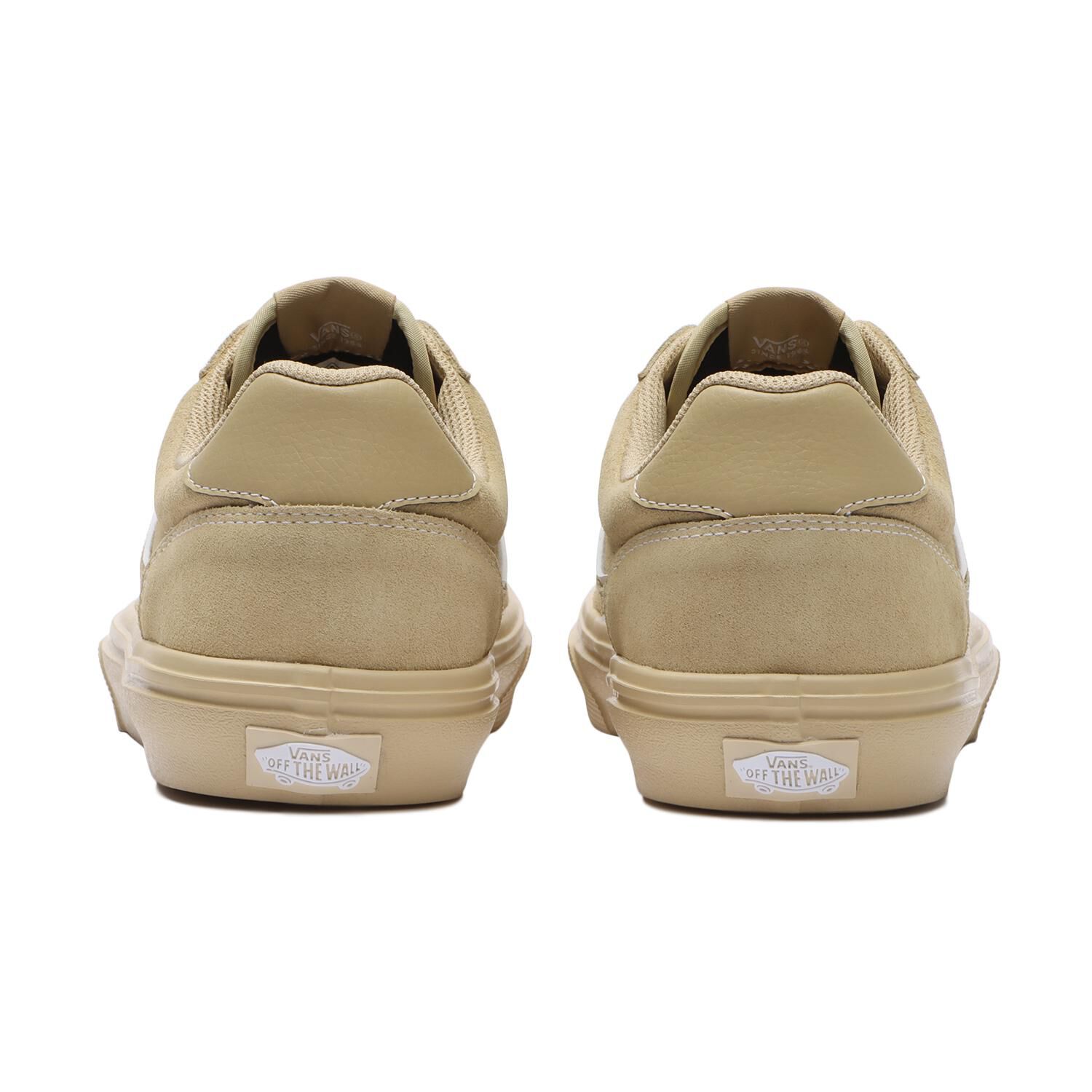 VANS「【VANS】MARVERICK」|スニーカー|