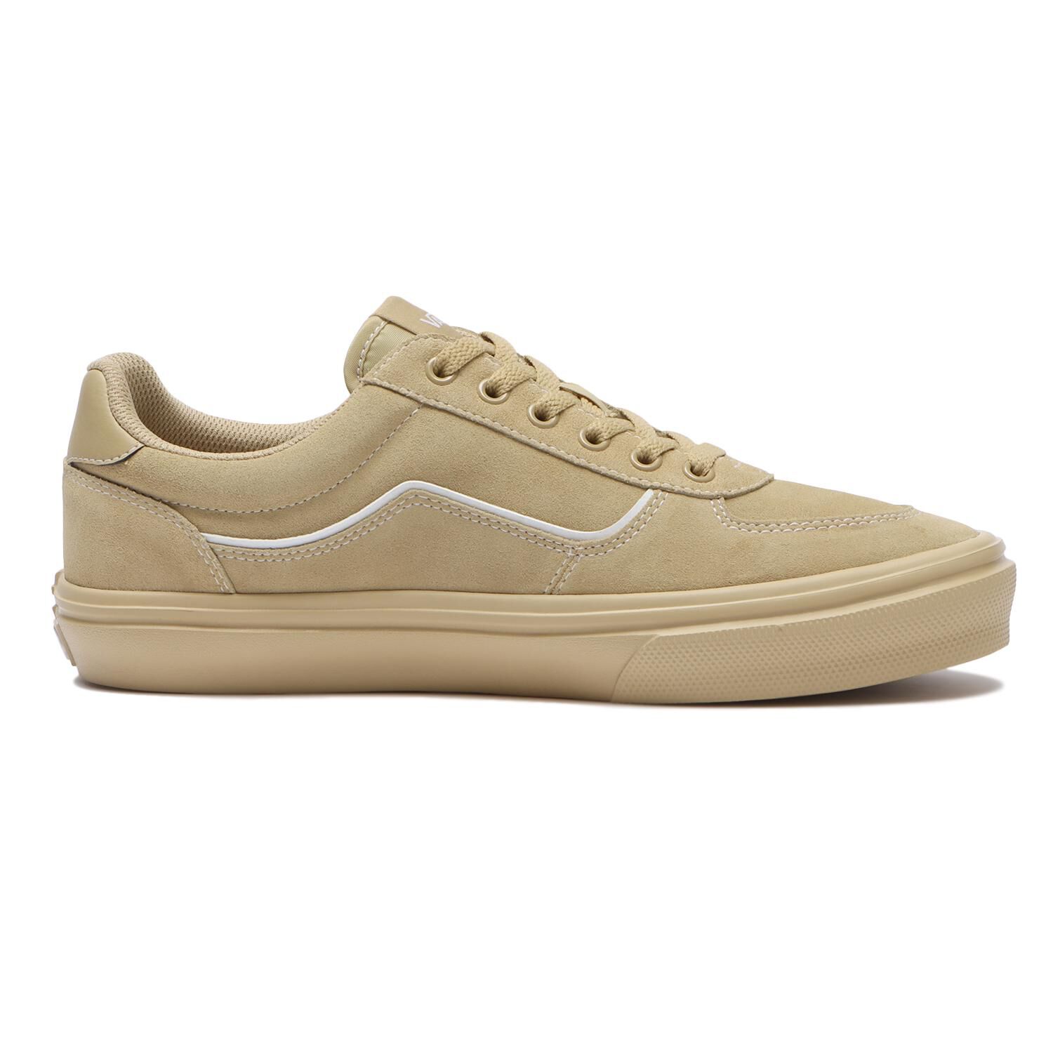 VANS「【VANS】MARVERICK」|スニーカー|
