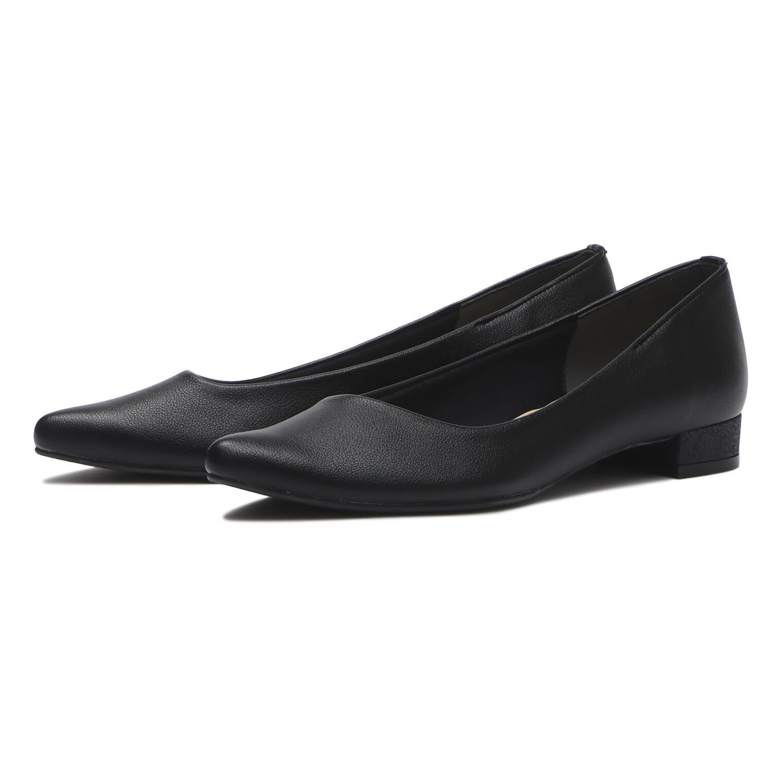 JOLI ENCORE「【JOLI ENCORE(TH)】POINTED PPS 2」|パンプス|
