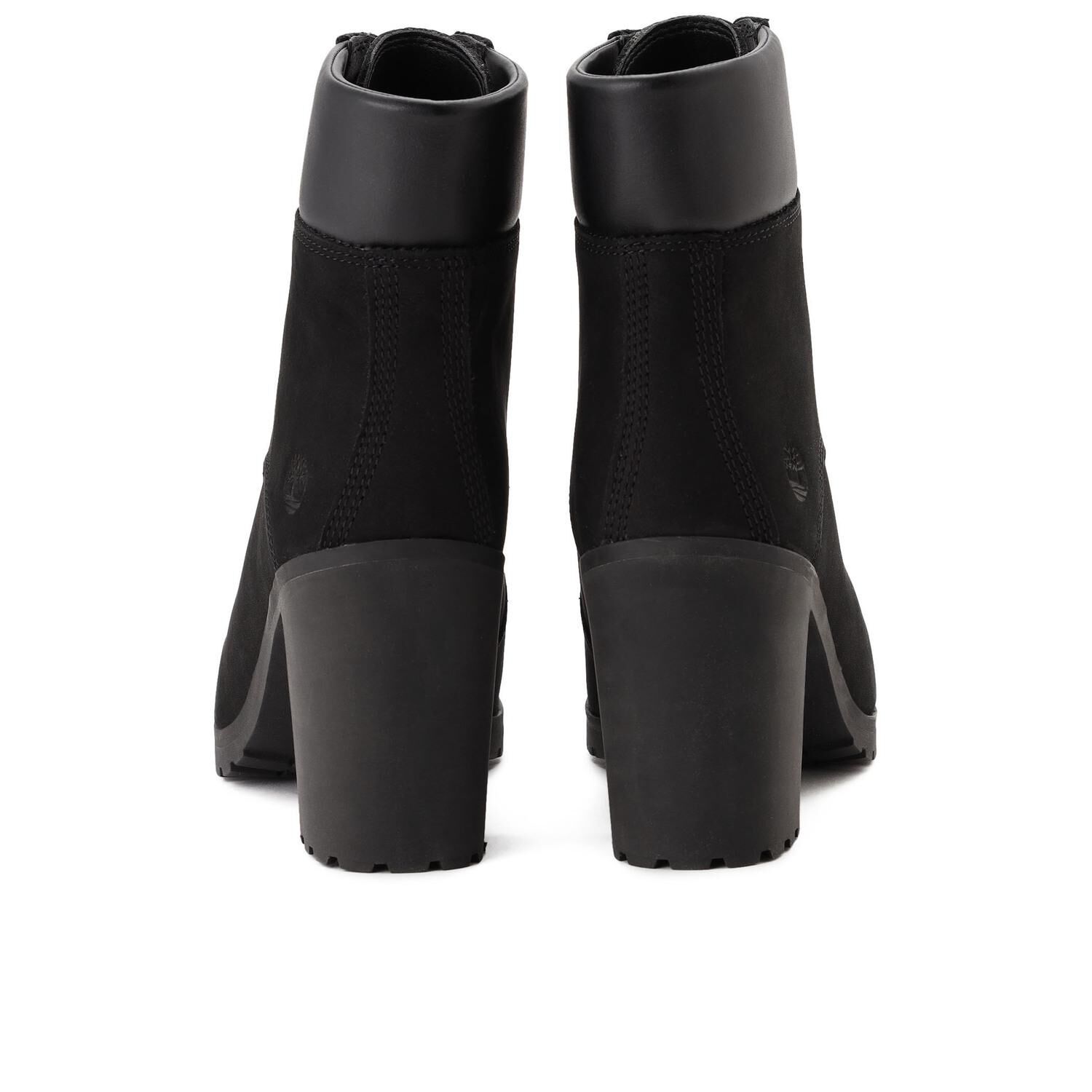 Timberland「【Timberland】W'S ALLINGTON LACE UP」|スニーカー|