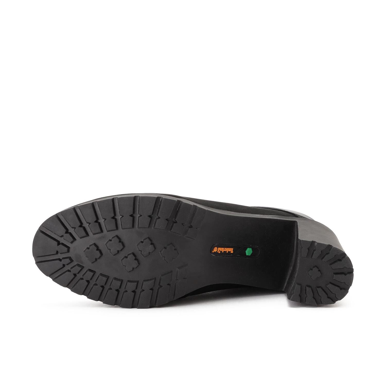 Timberland「【Timberland】W'S ALLINGTON LACE UP」|スニーカー|