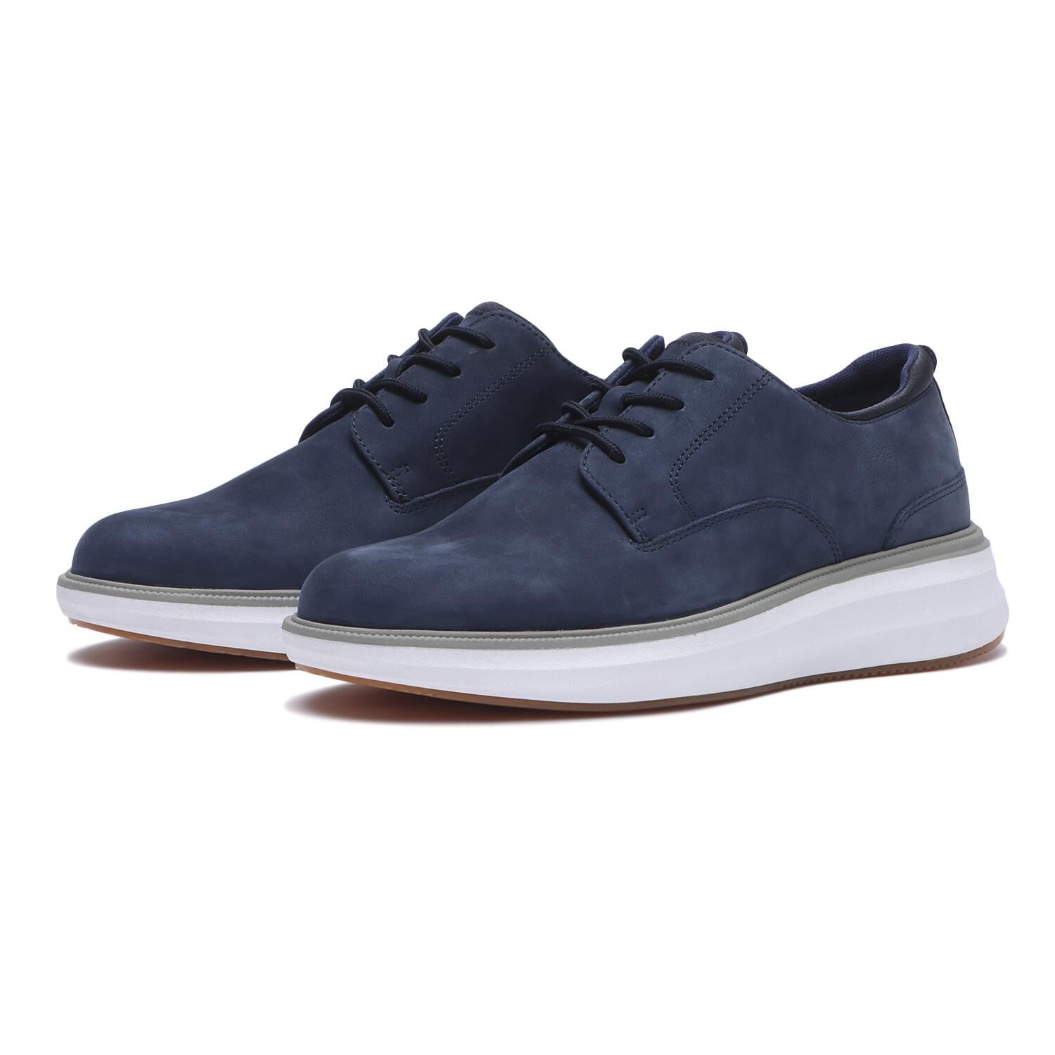 STEFANO ROSSI「【STEFANO ROSSI】KYLON LACE UP」|スニーカー|