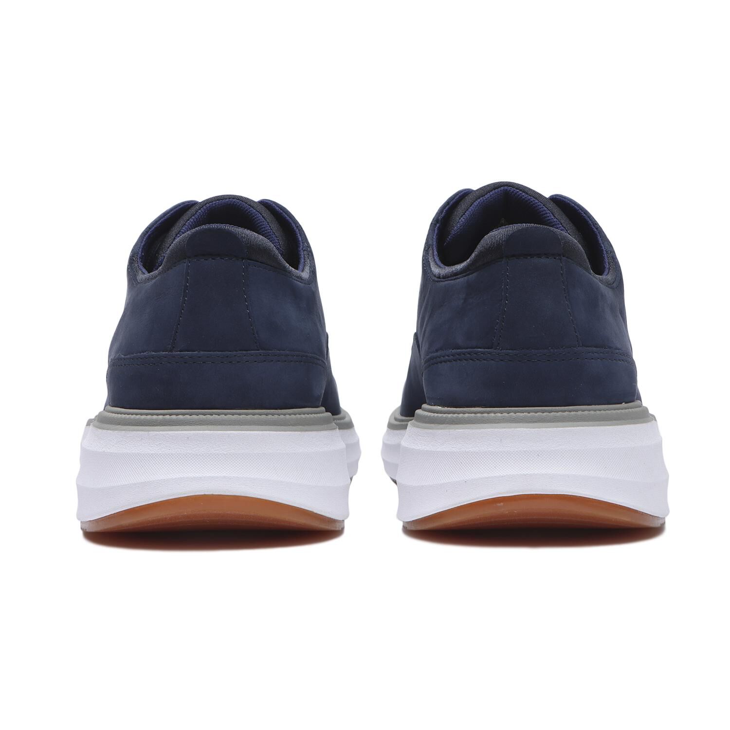 STEFANO ROSSI「【STEFANO ROSSI】KYLON LACE UP」|スニーカー|