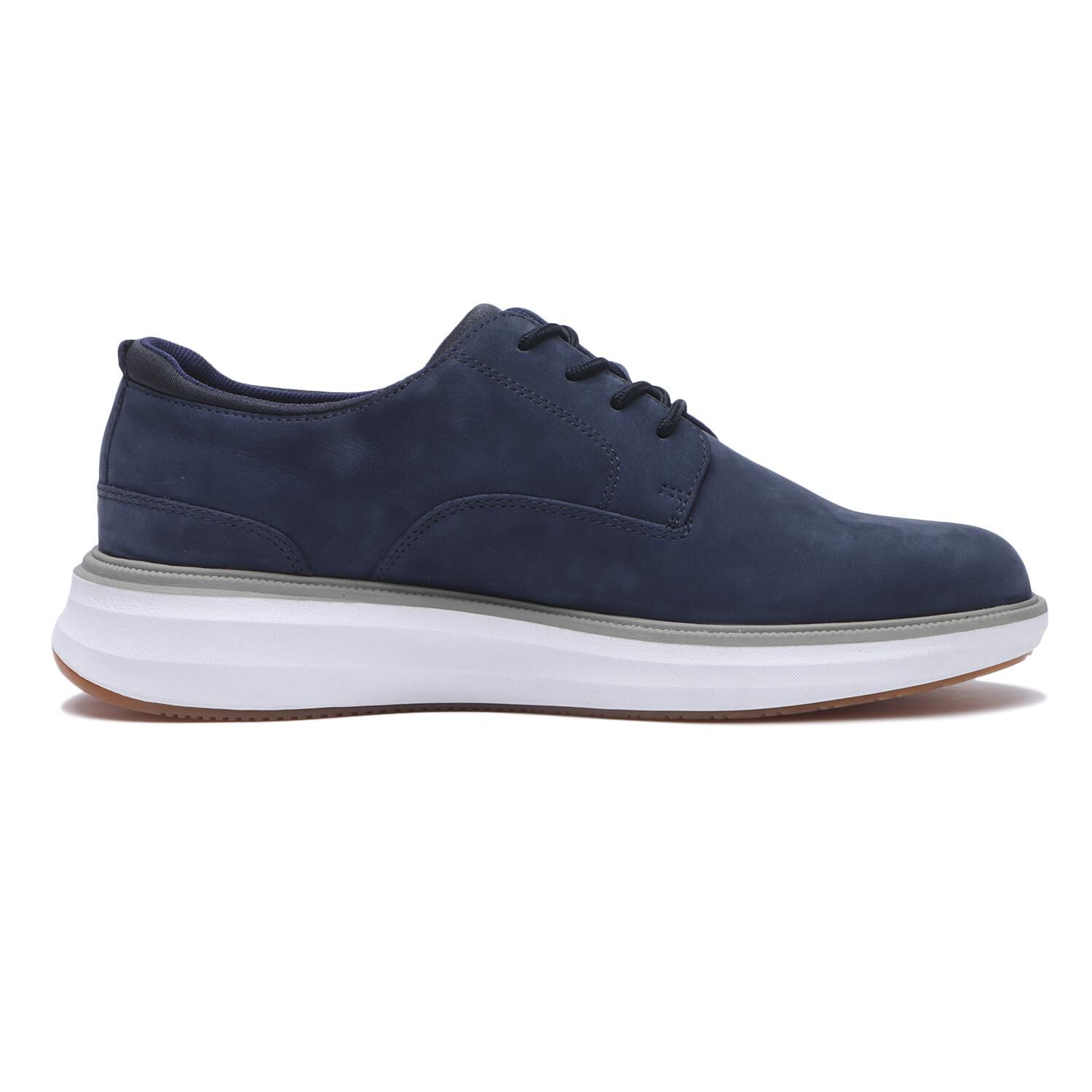 STEFANO ROSSI「【STEFANO ROSSI】KYLON LACE UP」|スニーカー|