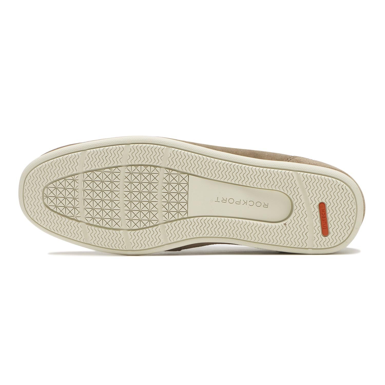 ROCKPORT「【ROCKPORT】Grant Venetian」|スニーカー|