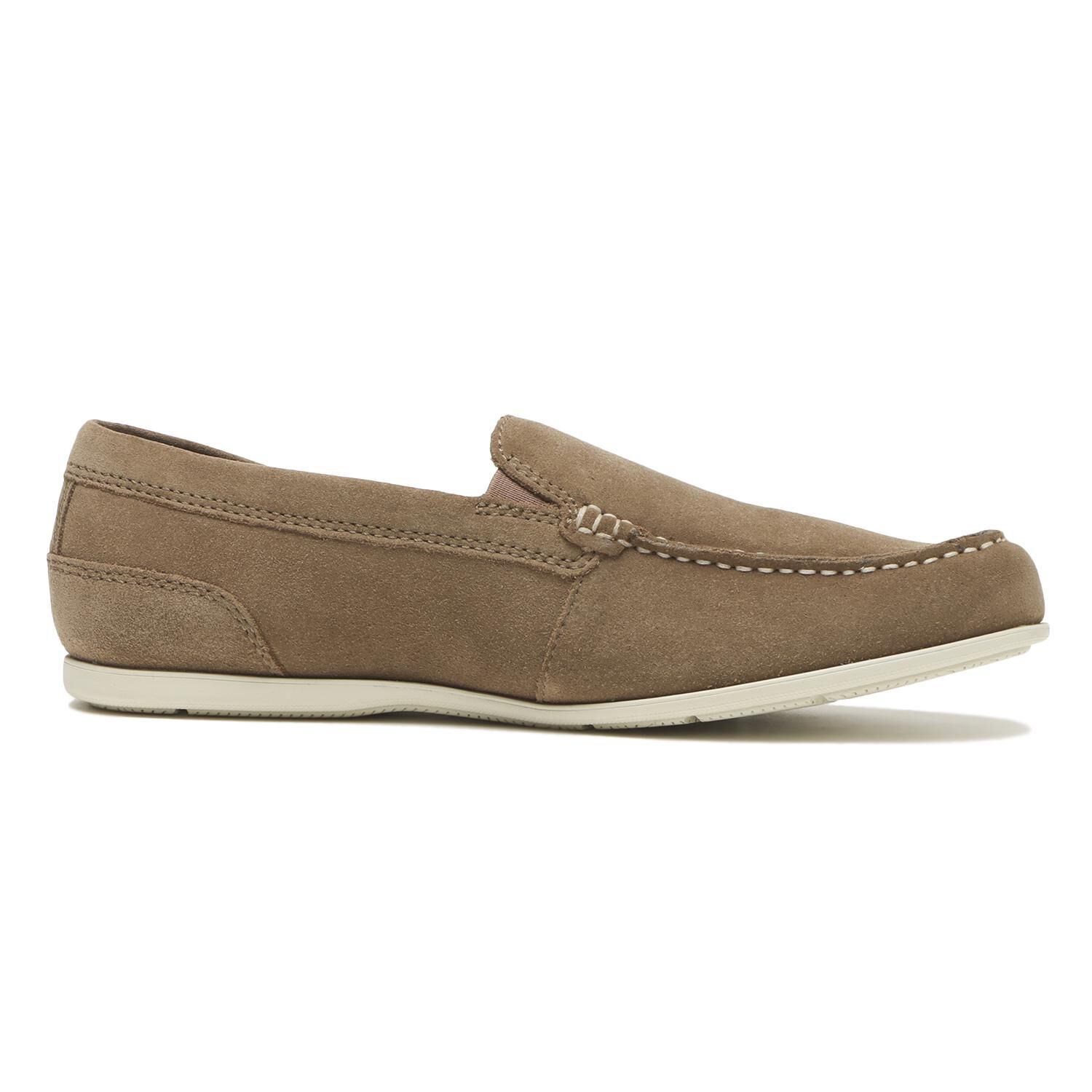 ROCKPORT「【ROCKPORT】Grant Venetian」|スニーカー|