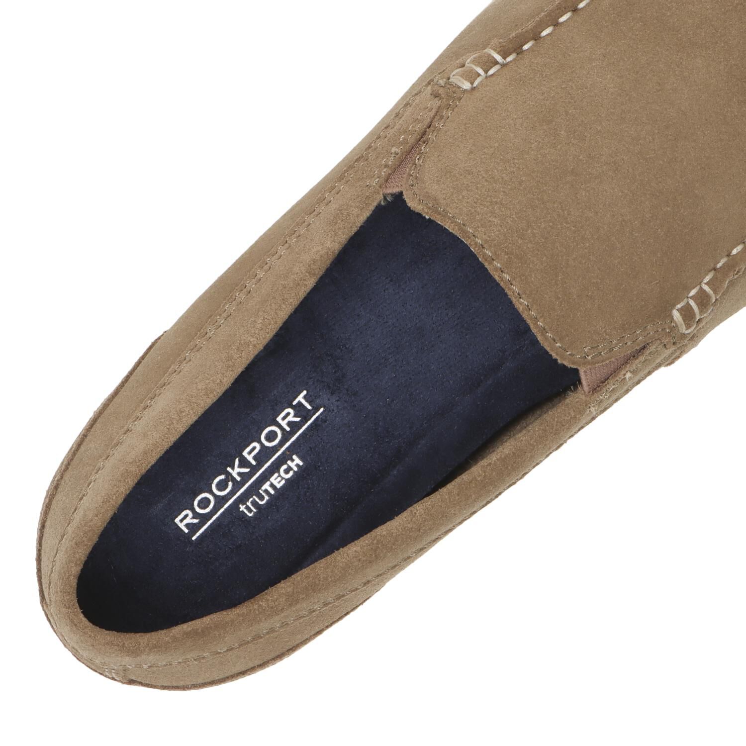 ROCKPORT「【ROCKPORT】Grant Venetian」|スニーカー|
