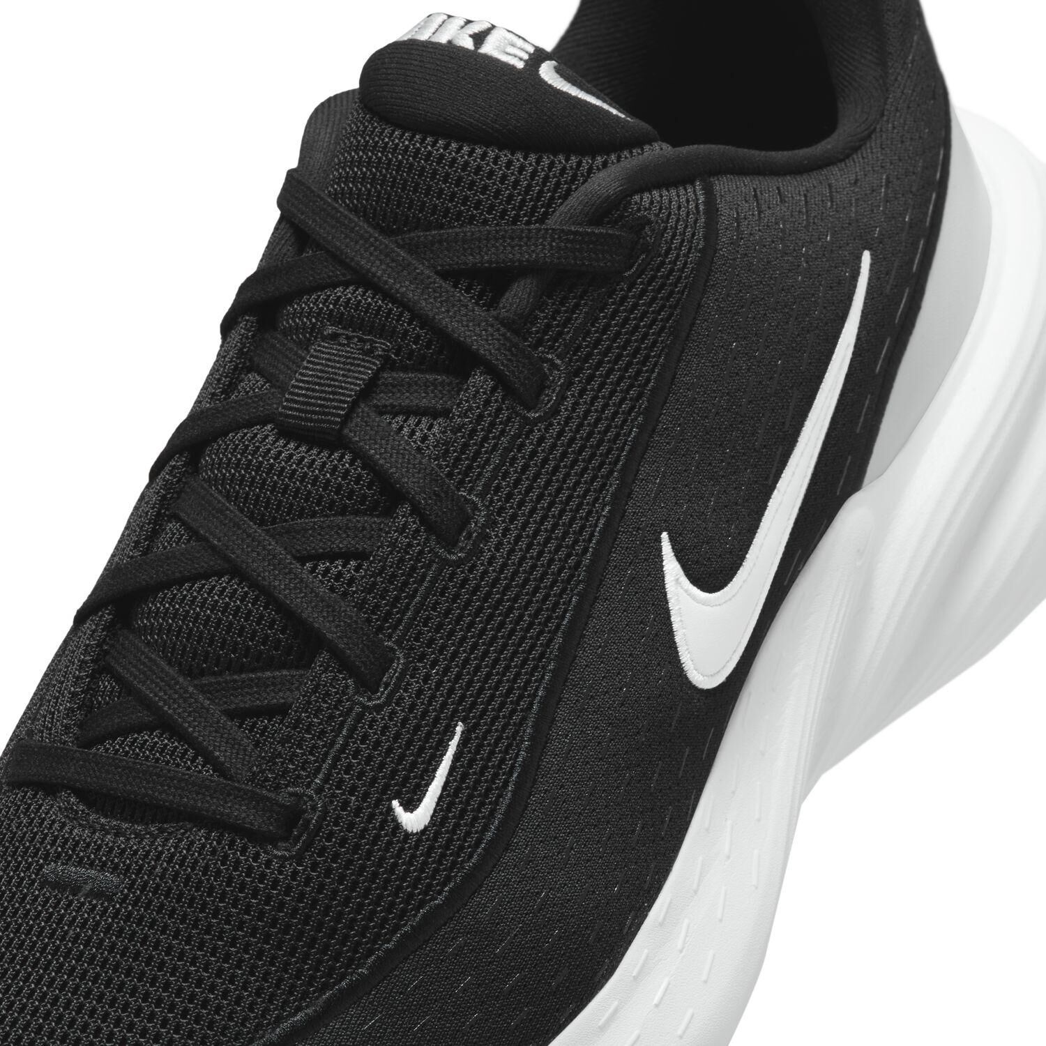 NIKE「【NIKE】UPLIFT SC」|スニーカー|