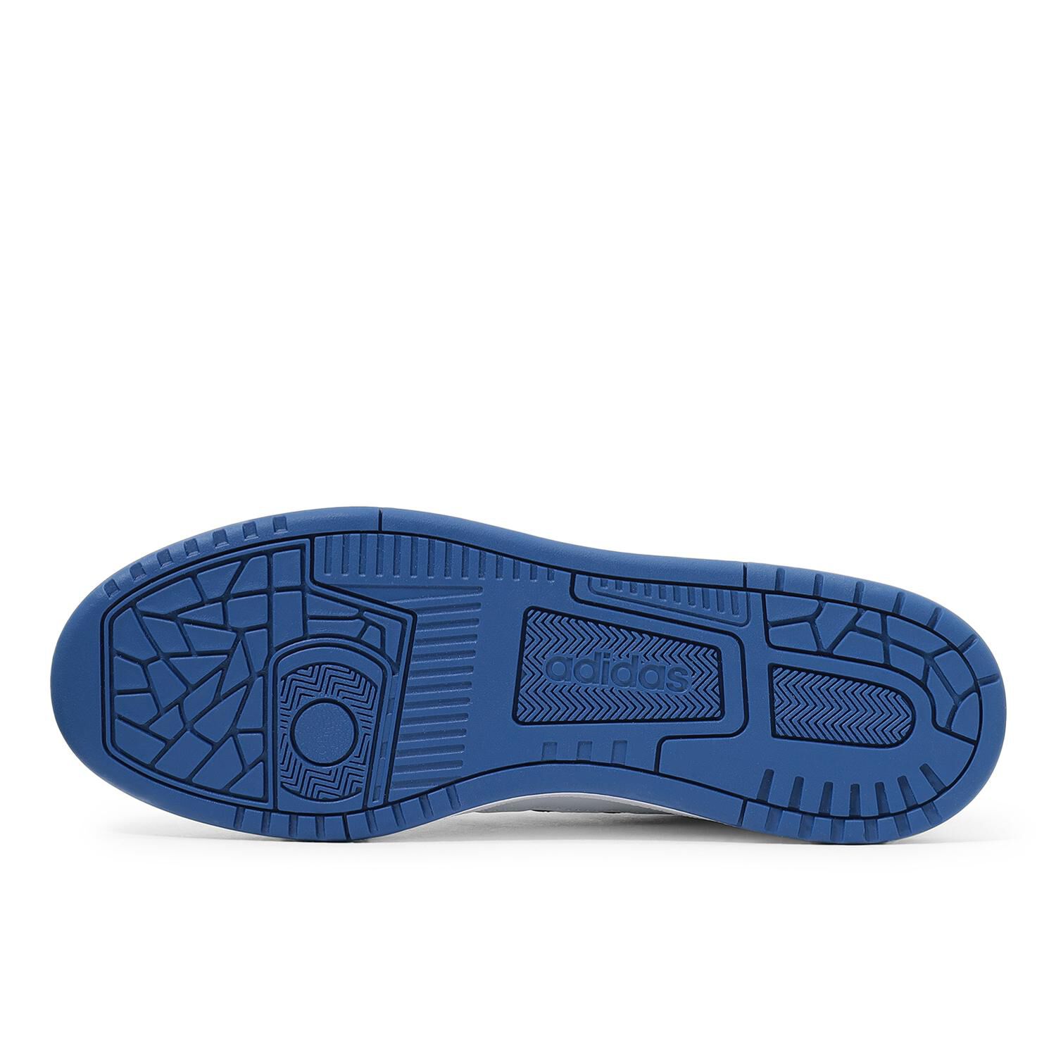 adidas「【ADIDAS】BREAK START」|スニーカー|