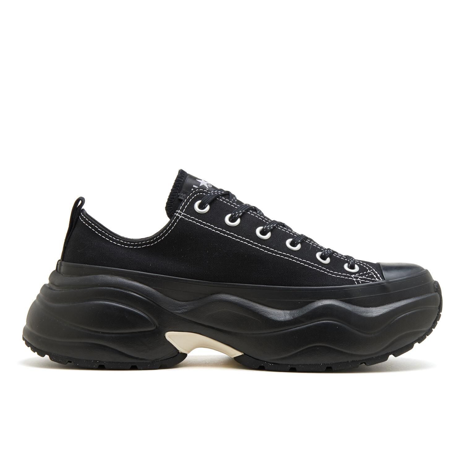 CONVERSE「【CONVERSE】AS (R) SURGETRAINER OX」|スニーカー|