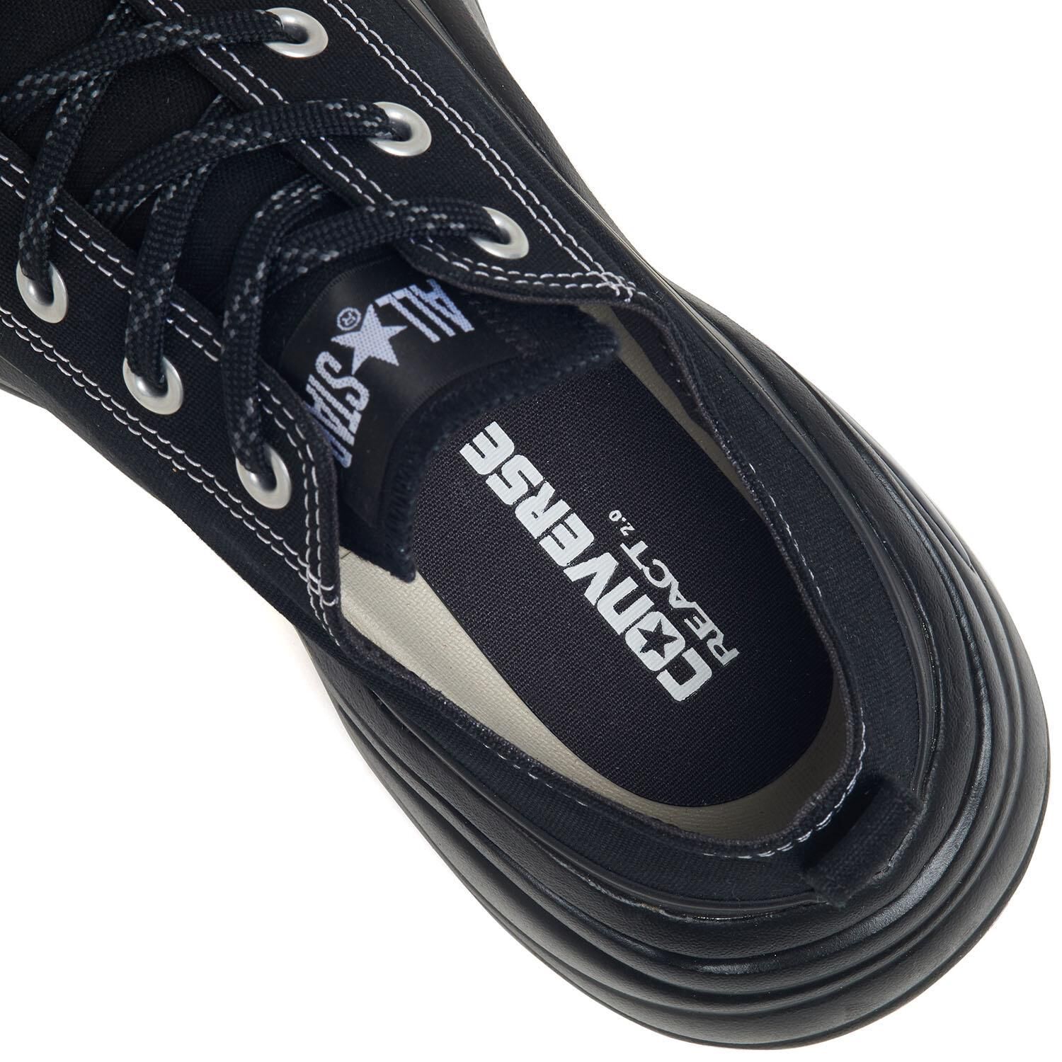 CONVERSE「【CONVERSE】AS (R) SURGETRAINER OX」|スニーカー|