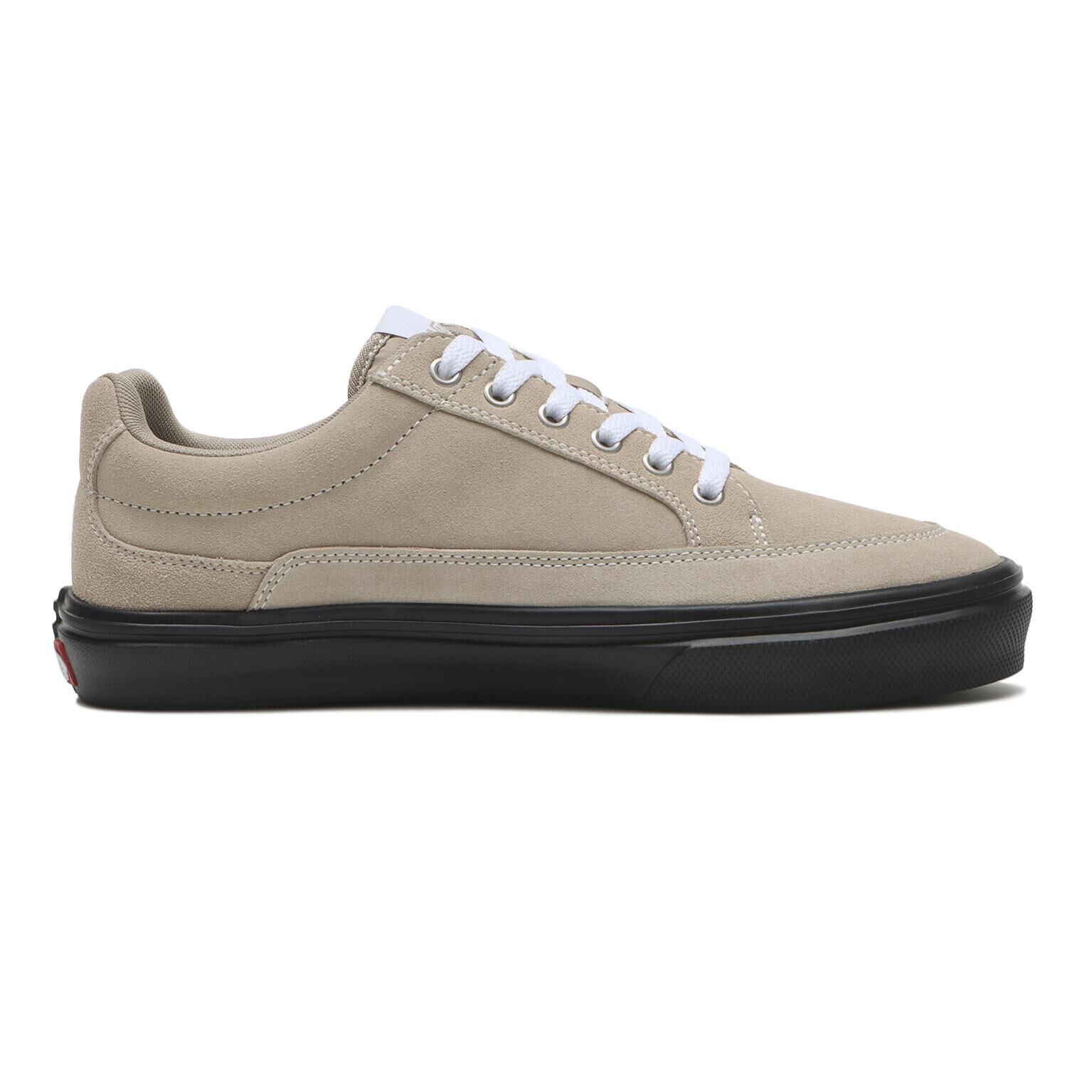 VANS「【VANS】FINN」|スニーカー|
