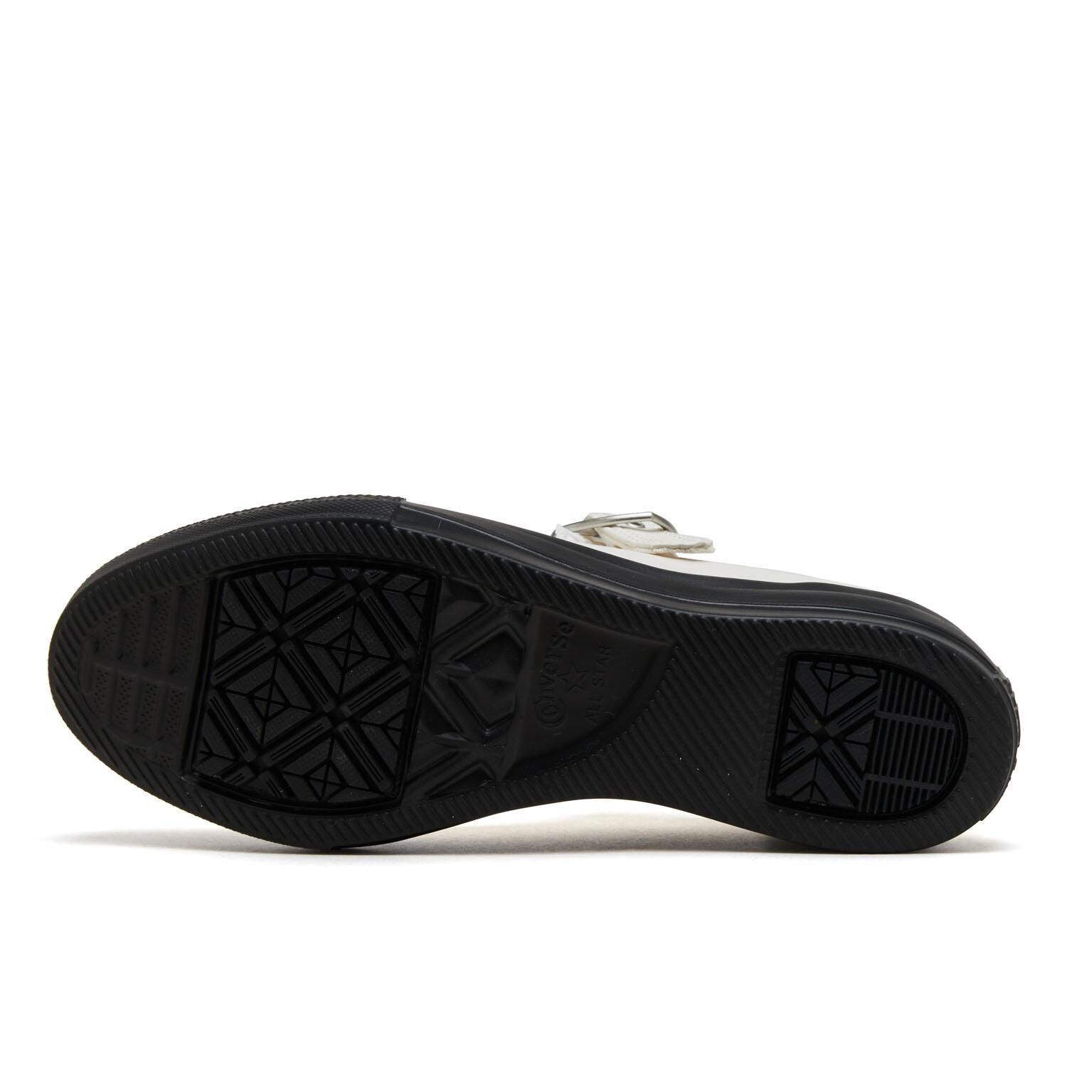 CONVERSE「【CONVERSE】AS LT PLTS MJ HEARTBUCKLE OX」|スニーカー|