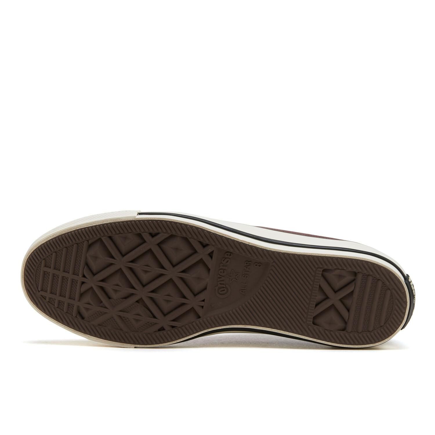 CONVERSE「【CONVERSE】AS FLATEYELETS AG OX」|スニーカー|