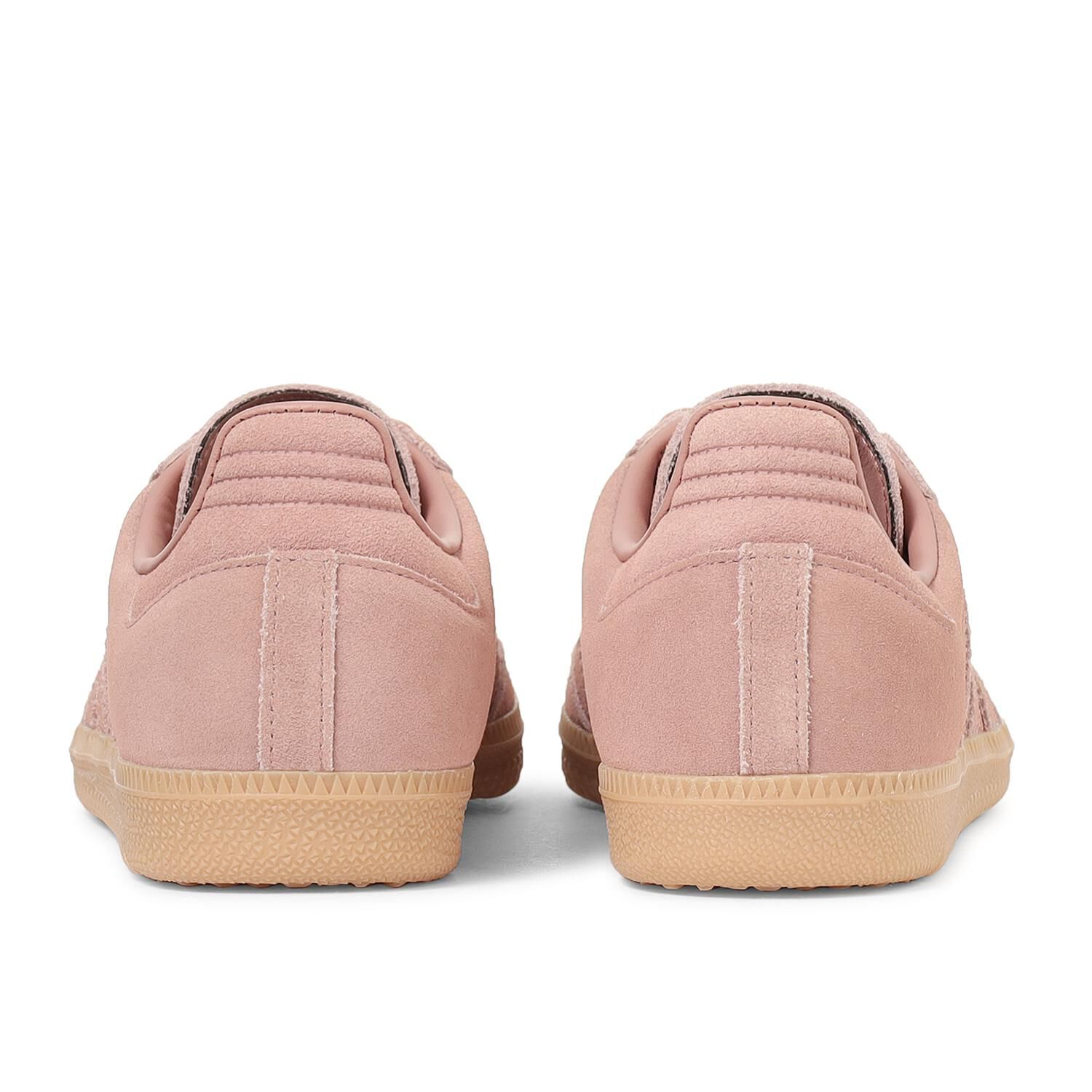adidas「【ADIDAS】SAMBA OG」|スニーカー|