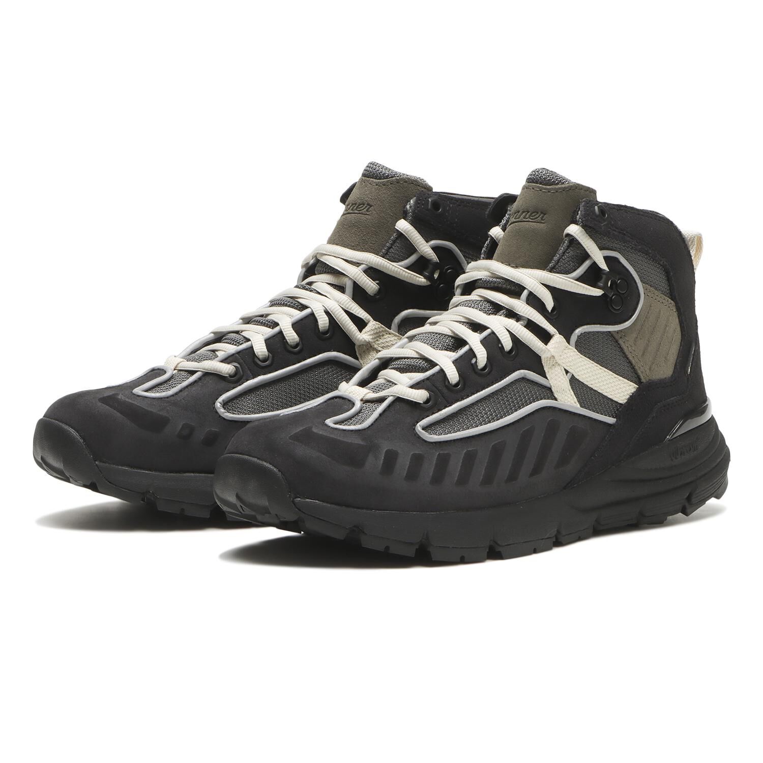 DANNER「【DANNER】FULLBORE MID GTX」|スニーカー|