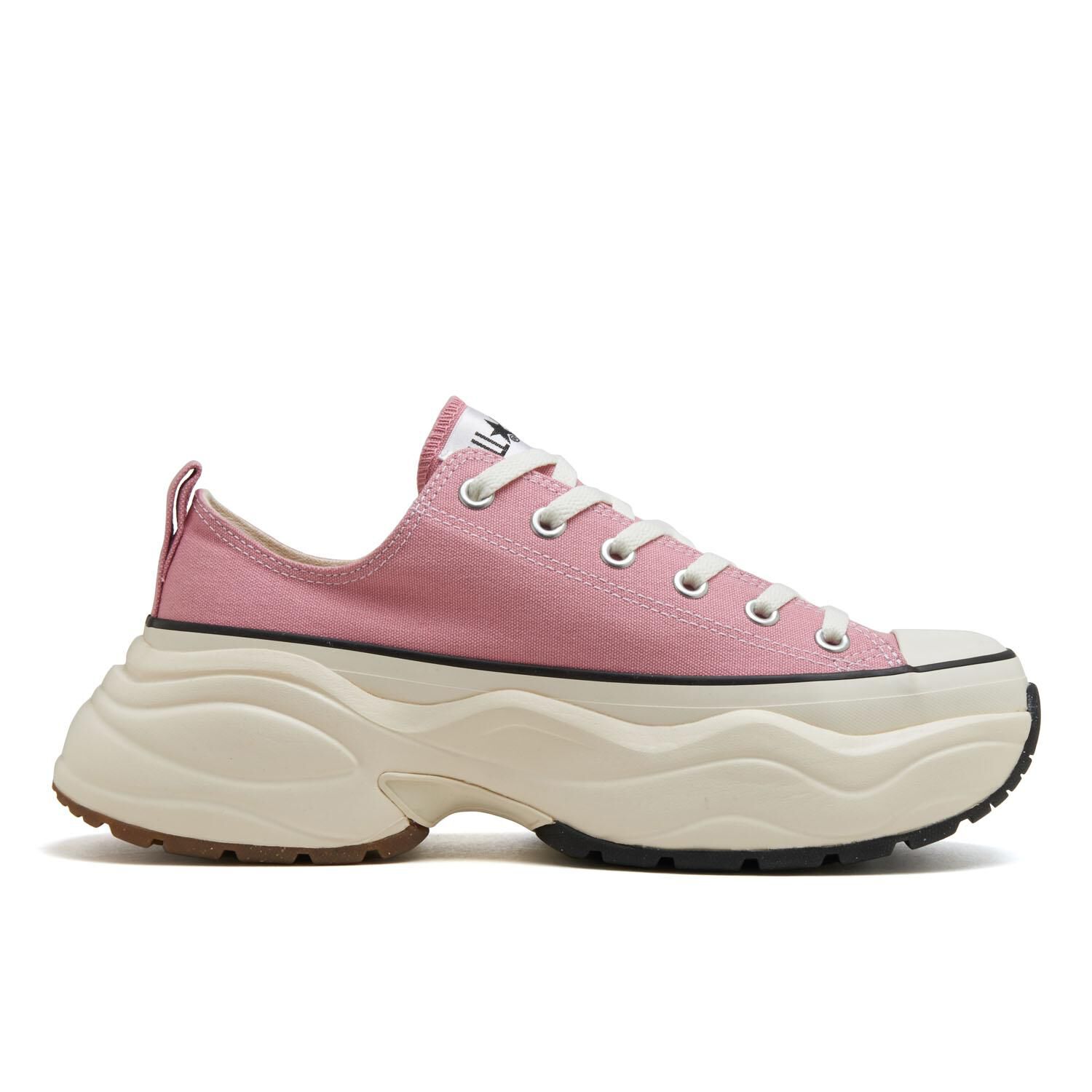 CONVERSE「【CONVERSE】AS (R) SURGETRAINER OX」|スニーカー|