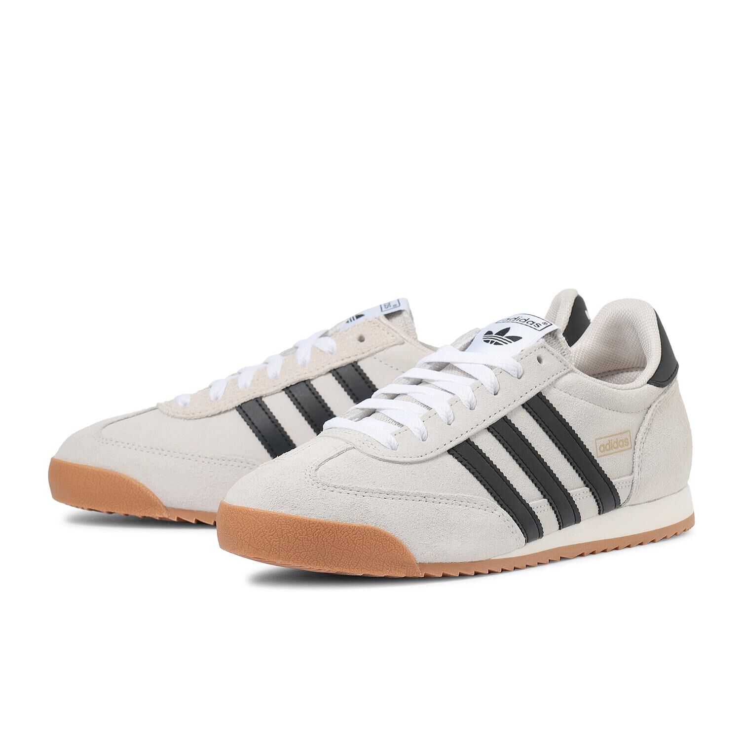adidas「【ADIDAS】R71」|スニーカー|